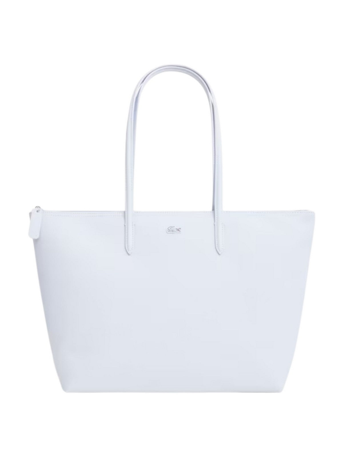 LACOSTE Borsa Donna  NF1888 N14 PHOENIX