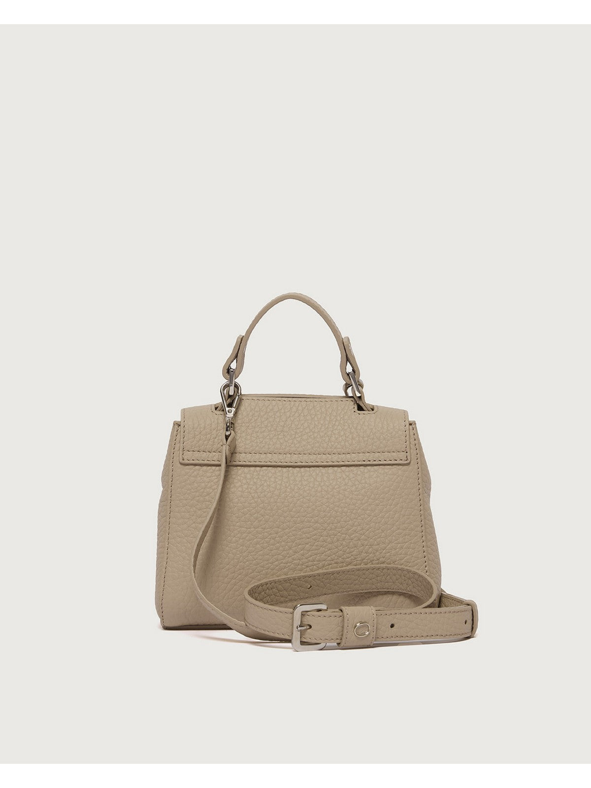 ORCIANI Borsa Donna  B02019 SOF SAB SABBIA