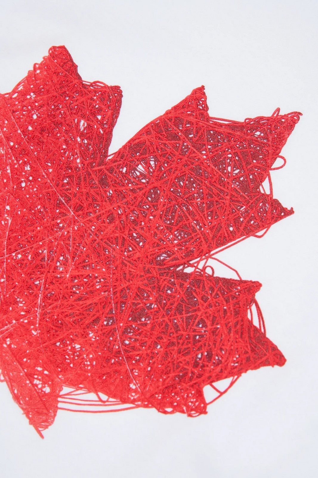 DSQUARED2 KIDS T-shirt Unisex bambino  DQ3176 D00XM DQ100 WHITE