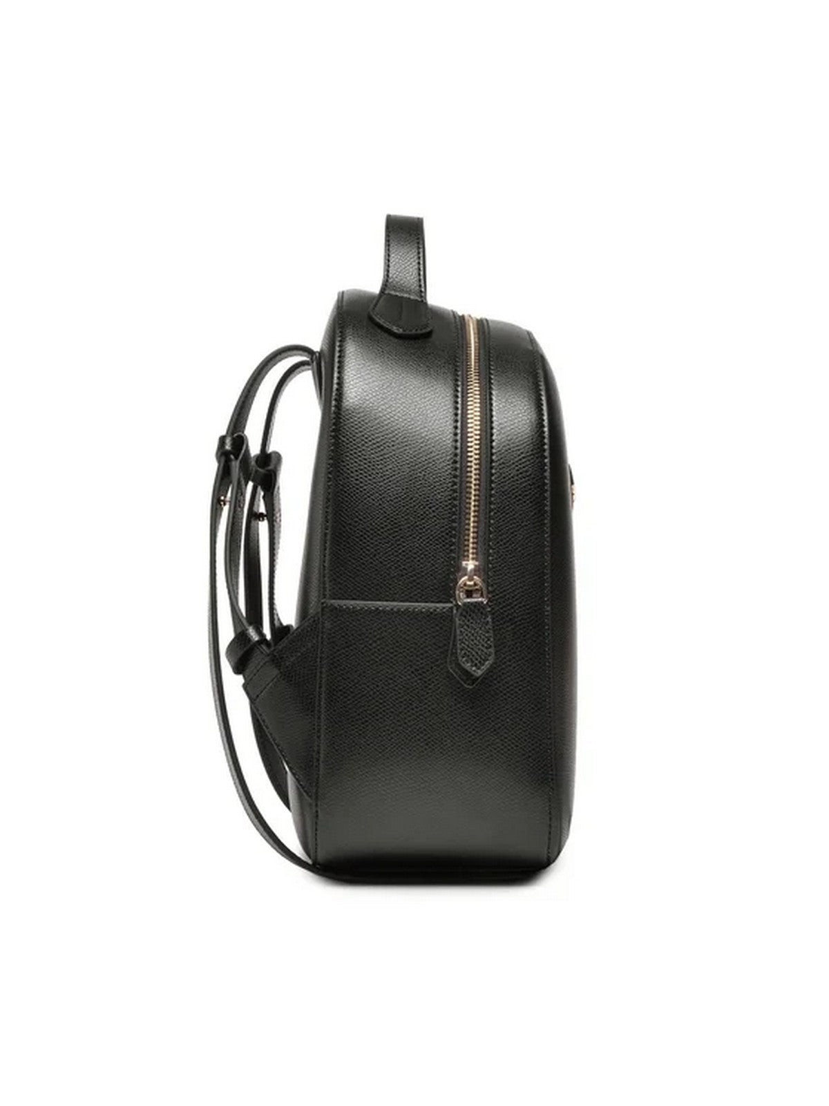 Emporio Armani Woman Backpack Y3L024 YH15A 81386 Black