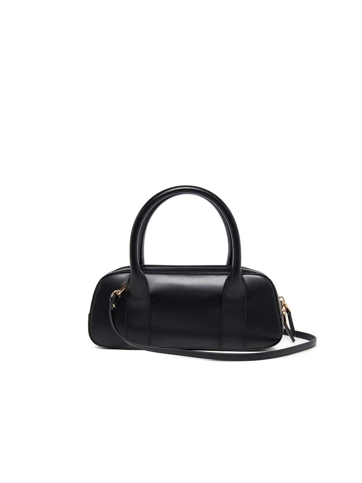 Nr. 21 Tasche für Mädchen N210D1 N0246 0N900 SCHWARZ