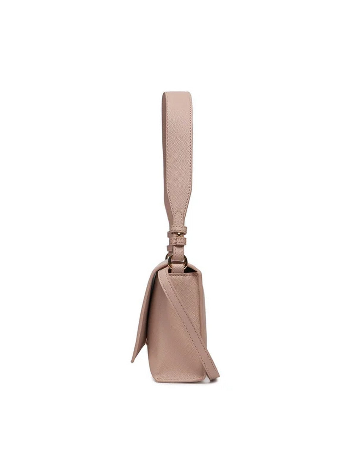 Liu Jo Accessoires Frauenbag AA4292E0087 41506 Rosa