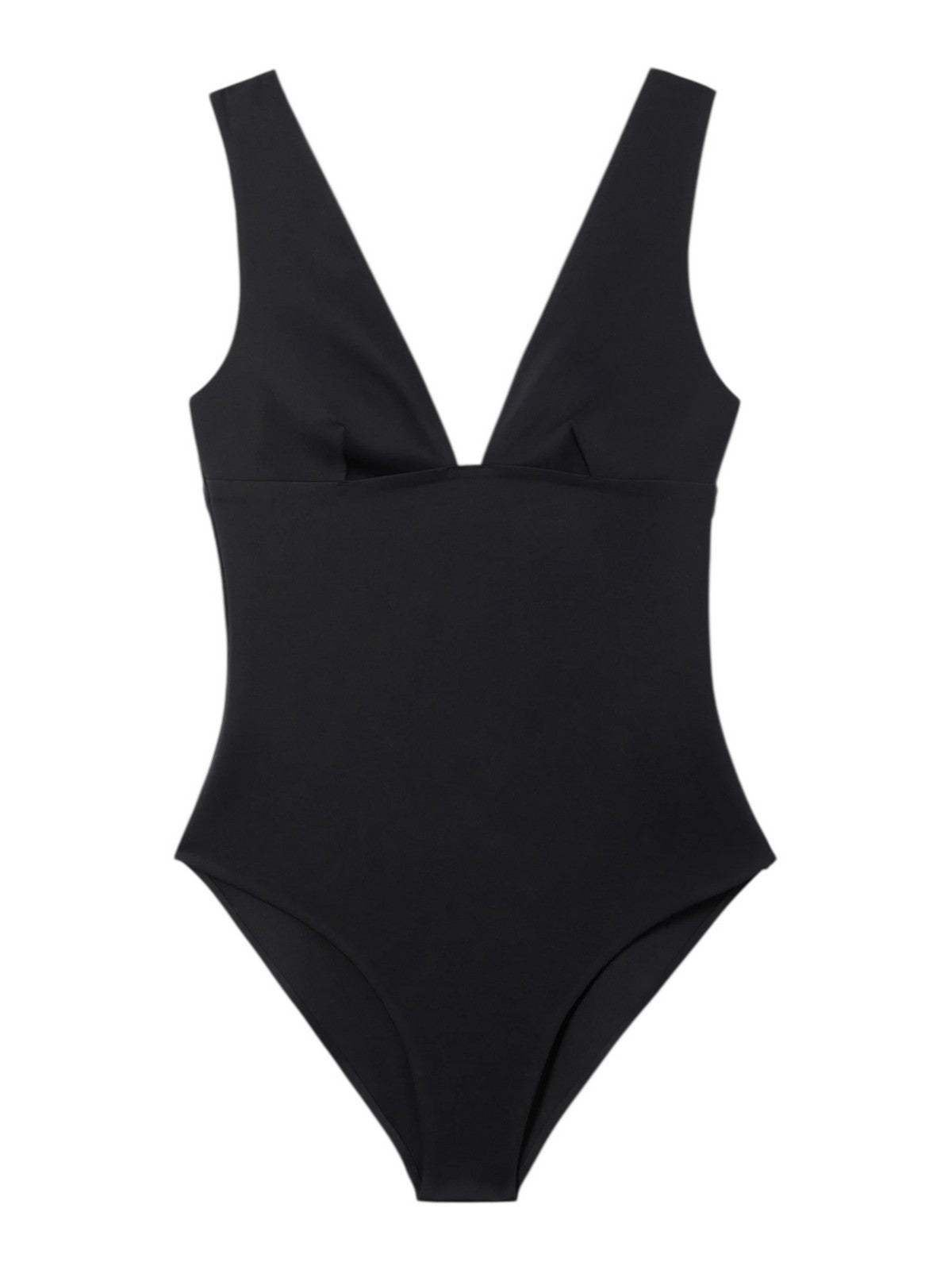 MC2 SAINT BARTH Costume da bagno Donna  CALLIOPE 00017L HEATSEALED 00