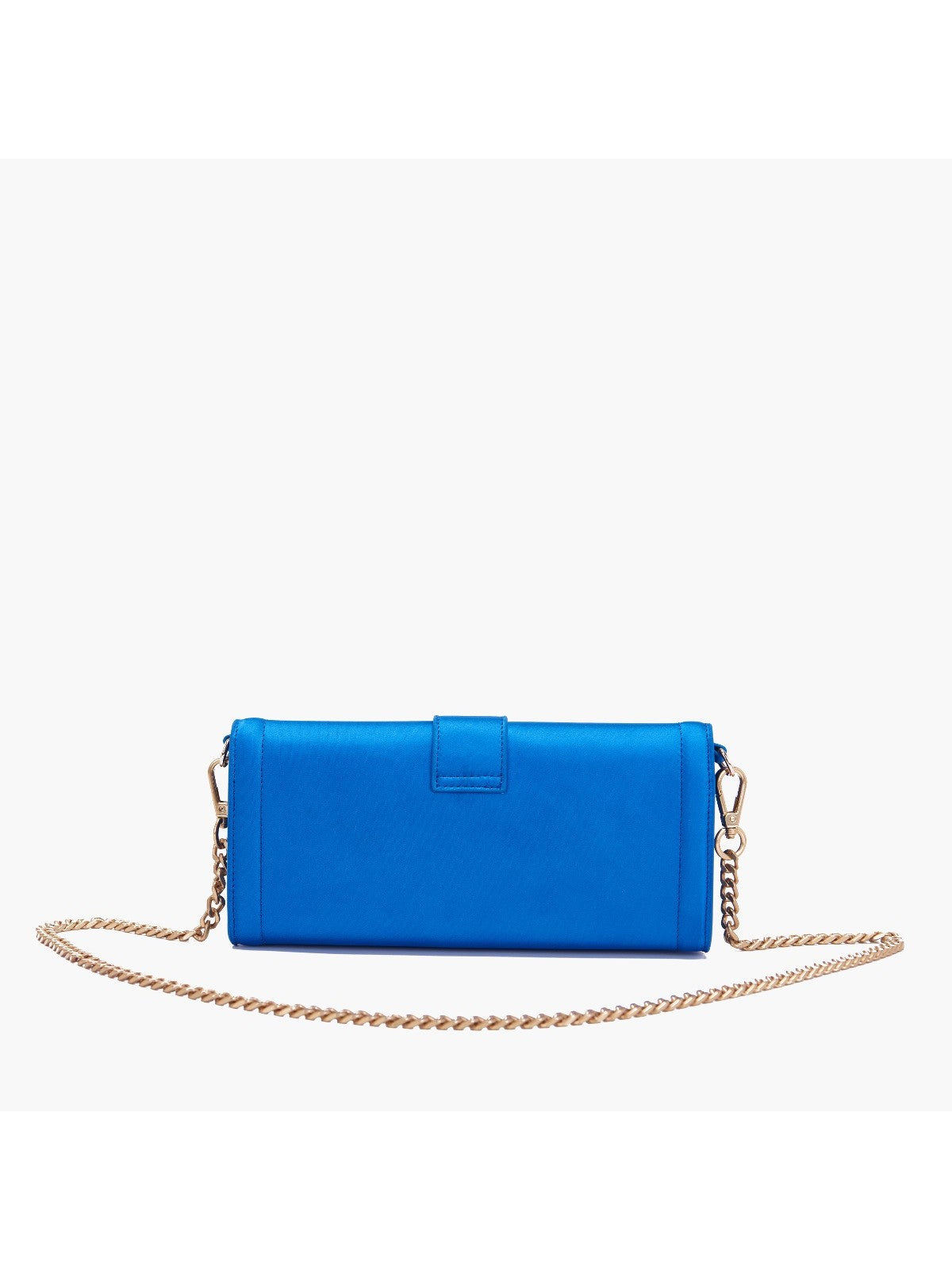 Carrie Women's Bag 141m-kk-173 bleu bleu bleu