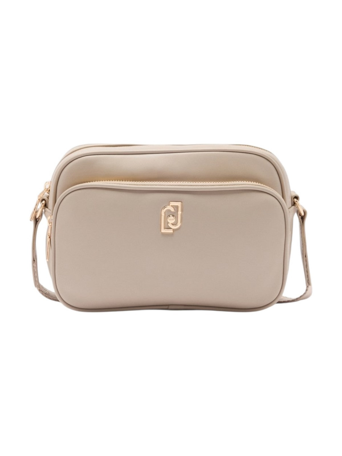 LIU JO ACCESSORIES Borsa Donna  AF5176E0077 51308 NEUTRO