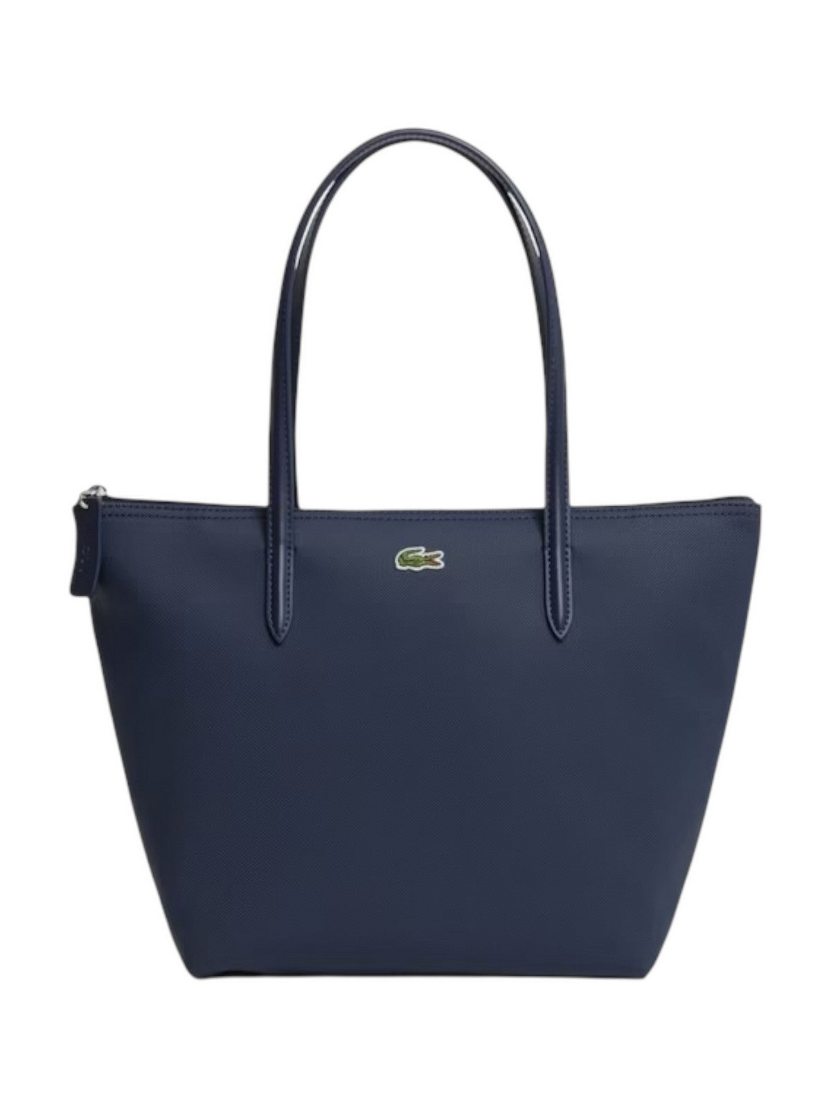 LACOSTE Borsa Donna  NF2037 141 BLU