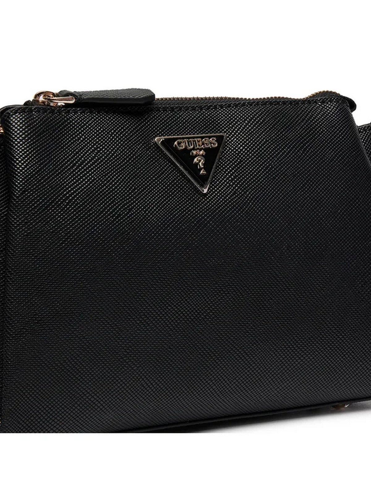 Ratet der Frau Tasche Noelle Hwzg78 79120 Bla Black