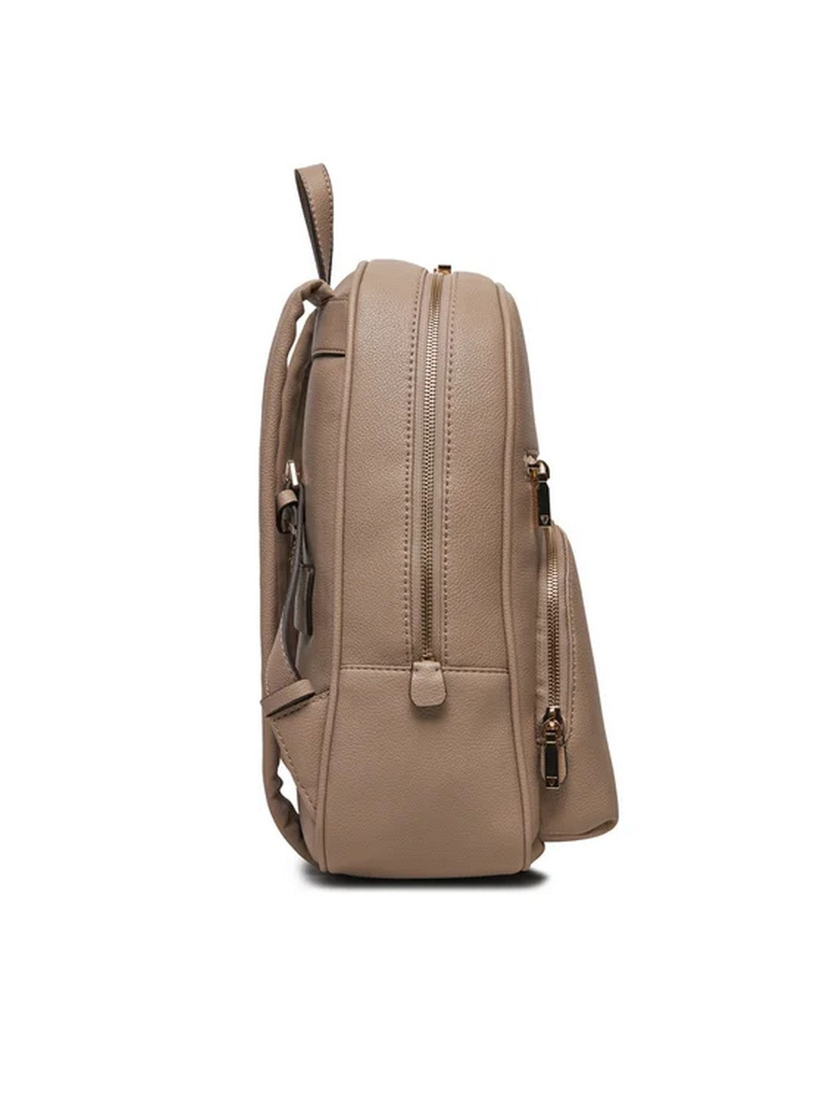 GUESS Sac à dos pour femme Power Play Tech Tote HWBG90 06330 TAU Marron