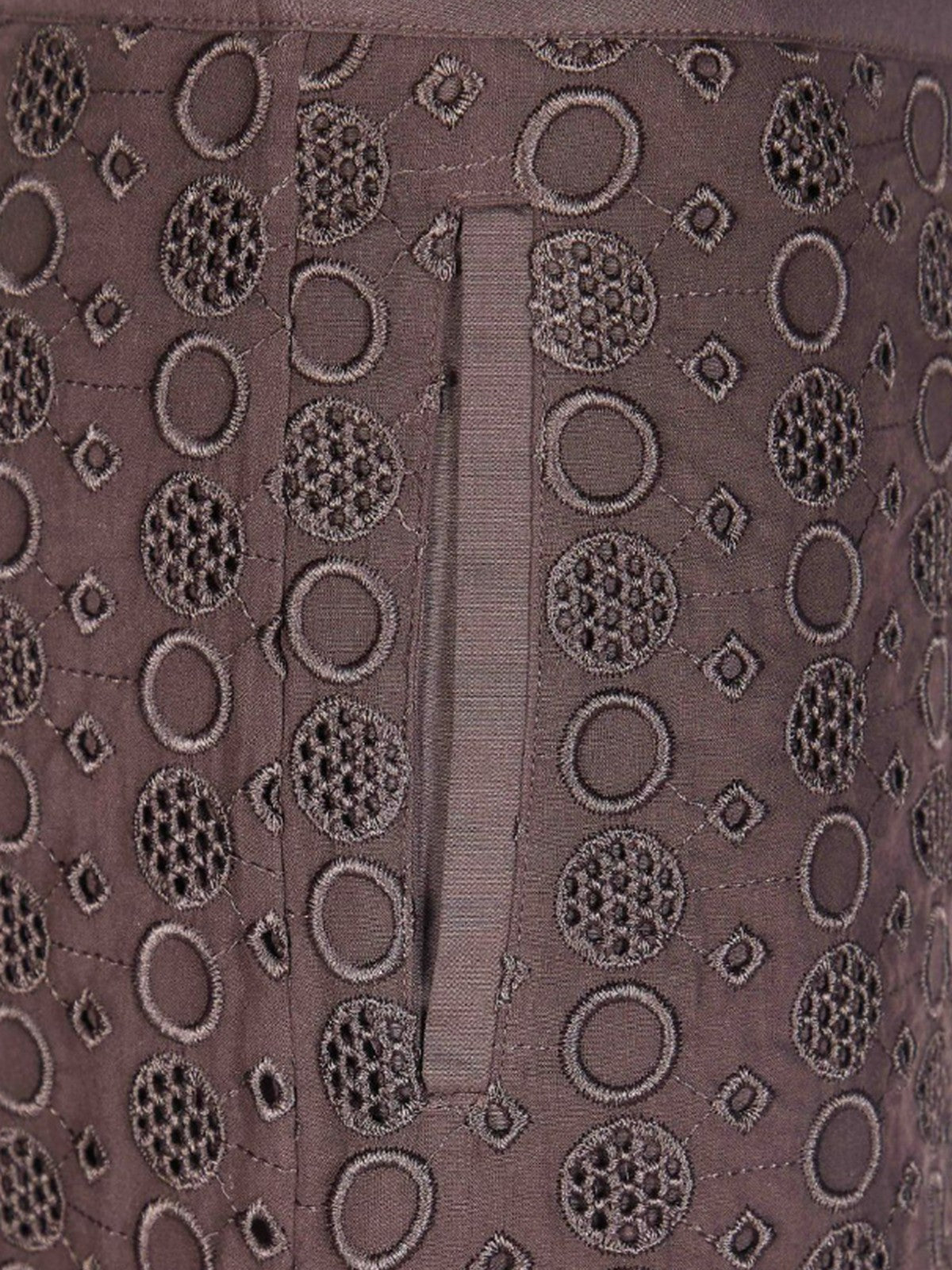 PINKO Pantalone Donna KIMMY PANTALONE 106440-A35P M28 Marrone