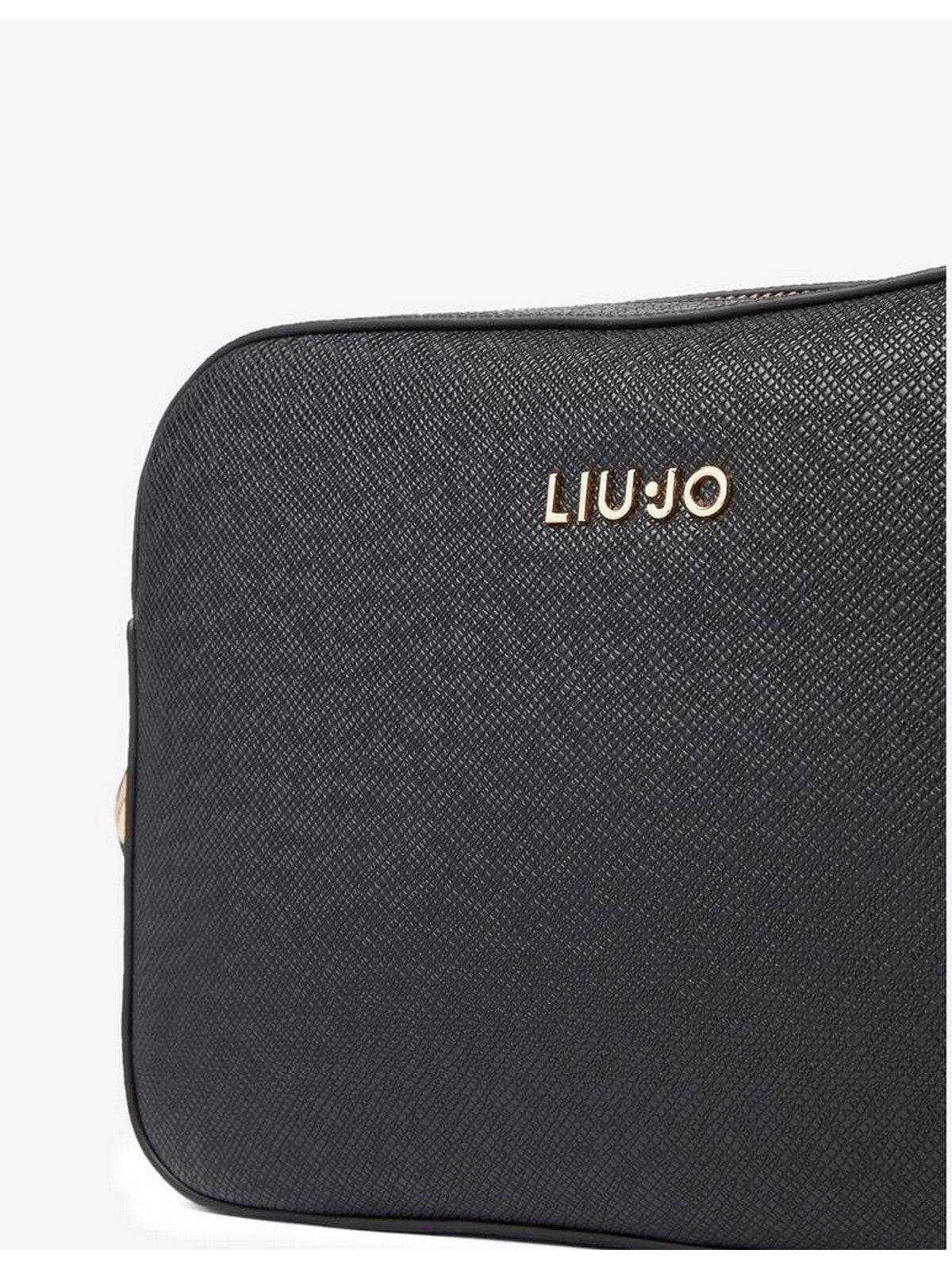 LIU JO ACCESSORIES Borsa Donna  AXX012E0087 22222 NERO gioboutiqueweb