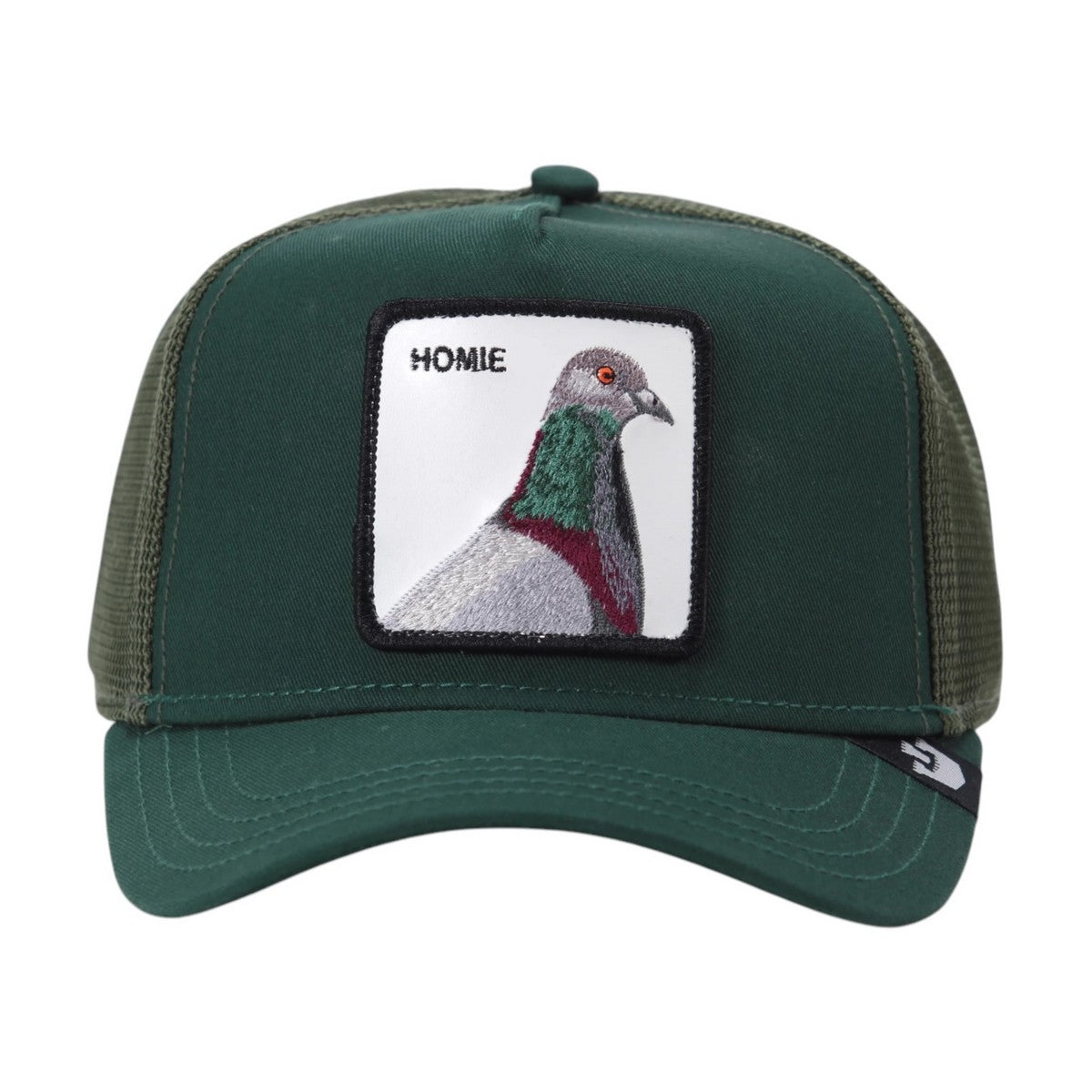 Abbigliamento Bebè Thanksgiving Tunica E Leggings Bimba Mud Pie - Completo  Tacchino Ringraziamento Taglia 9-12 Mesi Tuta Bimba, image size:1200x1200