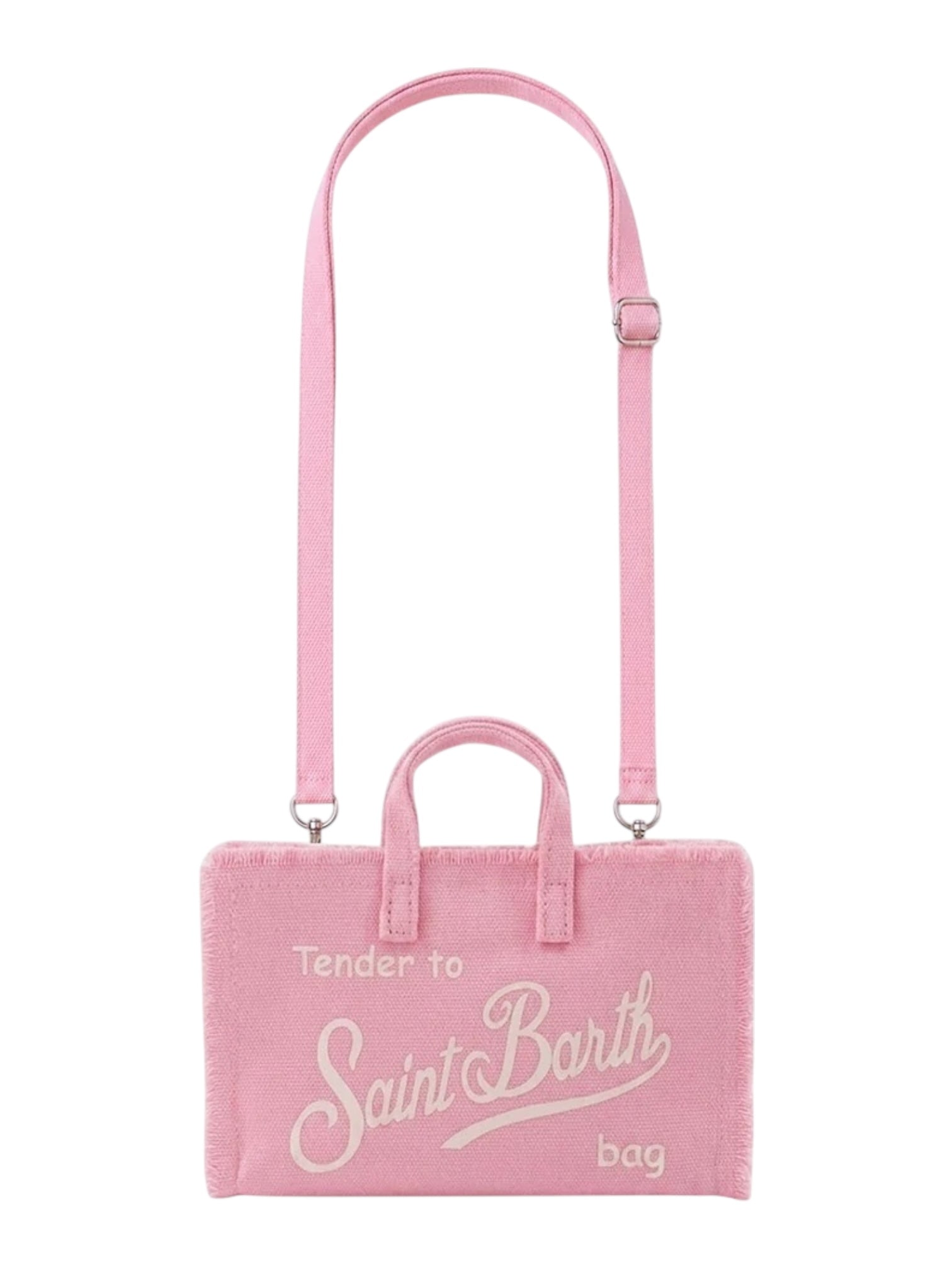 MC2 SAINT BARTH Pochette Donna  PHONE BAG 01202L 2110