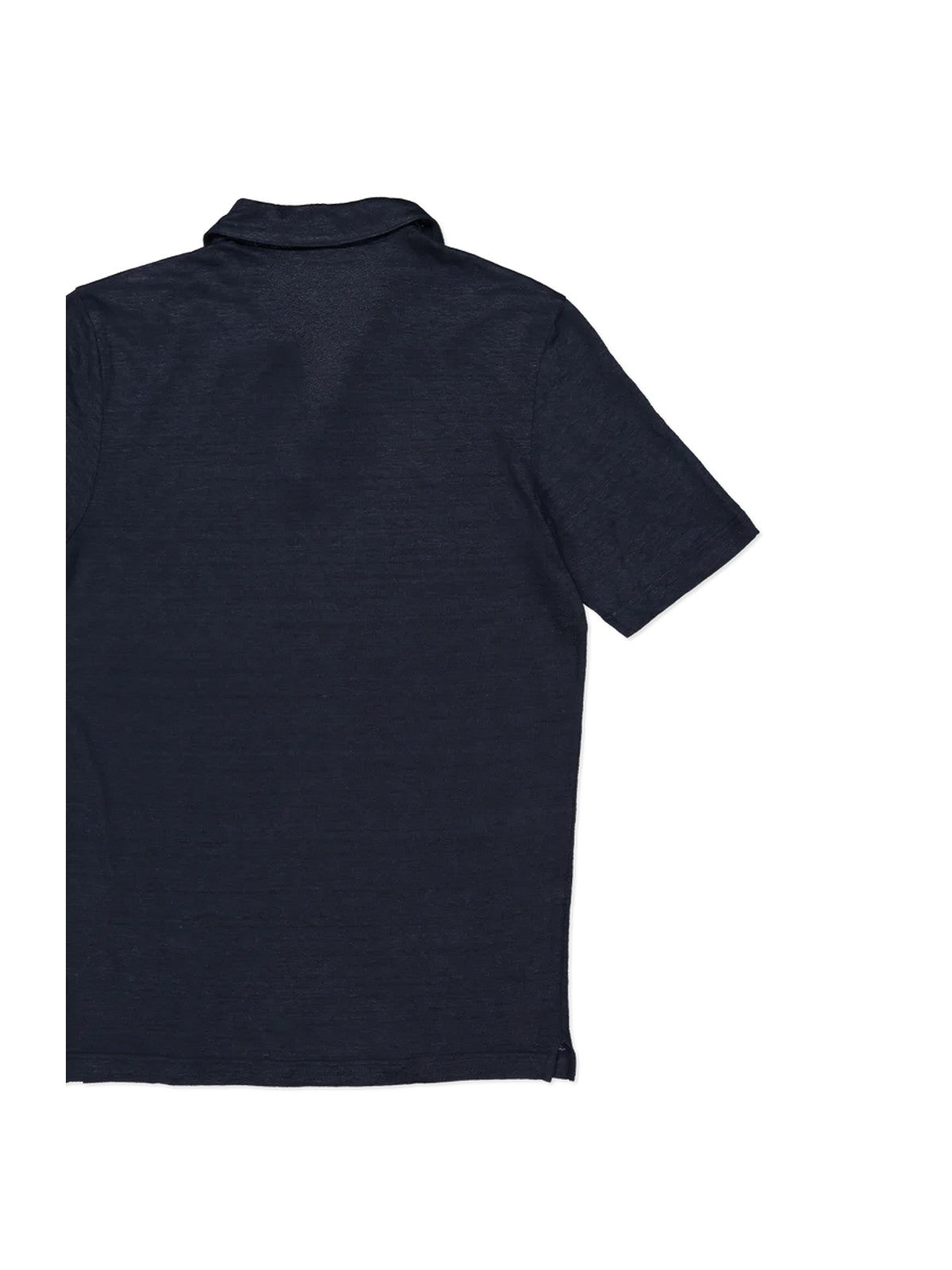 GRAN SASSO T-Shirt e Polo Uomo  60160/96800 306 Blu