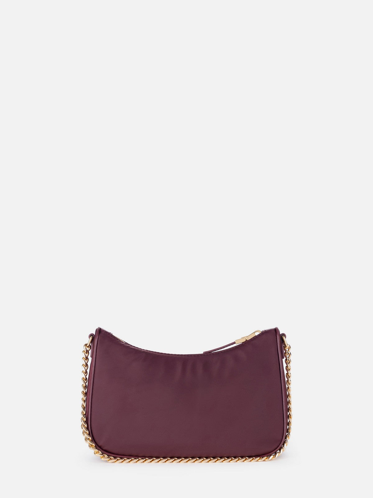 ELISABETTA FRANCHI BS57A46E2 CG3 Bolsa de Mujeres Rojas