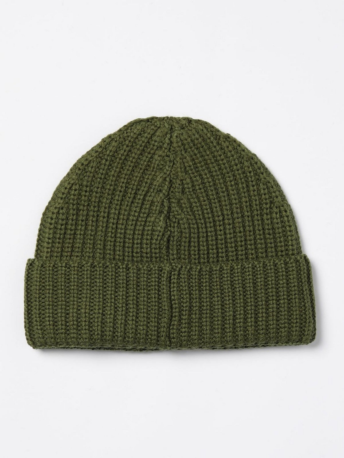 DONDUP Cappello Uomo CAPPELLO UQ065 Y00474U XXX 633 Verde gioboutiqueweb