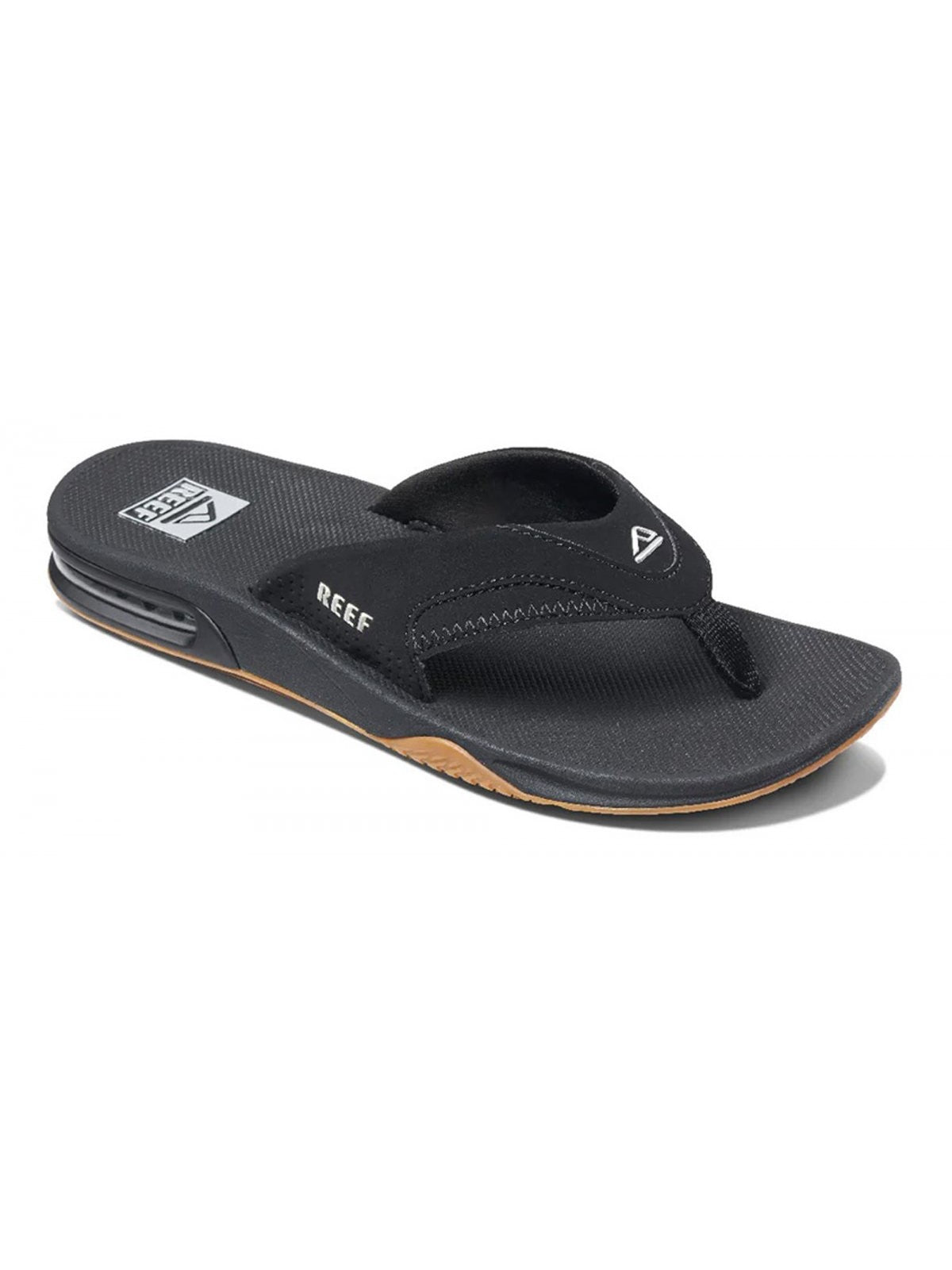 Reef Flip Floppy Maning rf.fanningm 002026bls negro