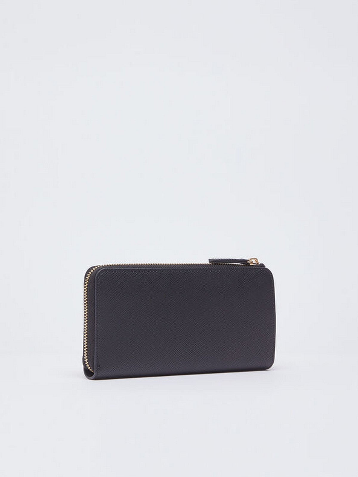 LIU JO ACCESSORIES Portafoglio Donna  AA6285ES029 22222 Nero