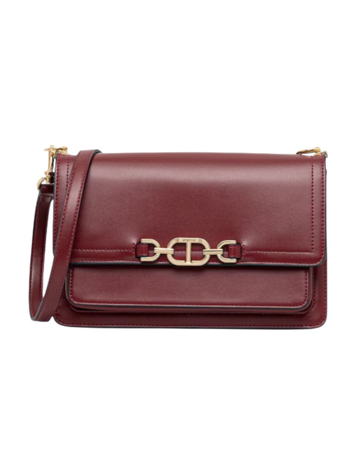 TWINSET Borsa Donna FIRST CLASS 252TB7300 05609 WINETASTING