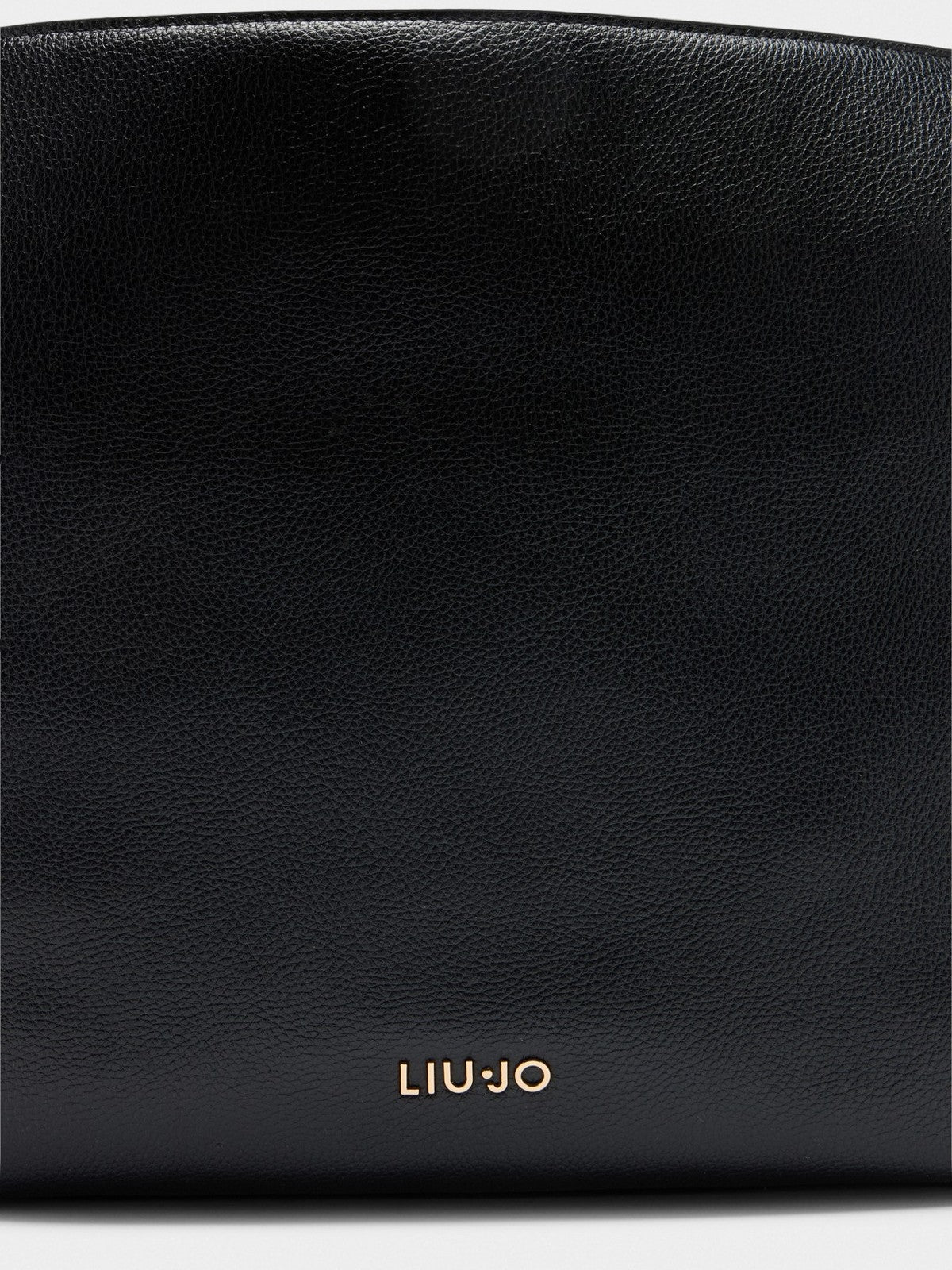 LIU JO ACCESSORIES Borsa Donna  AF5058E0058 22222 Nero