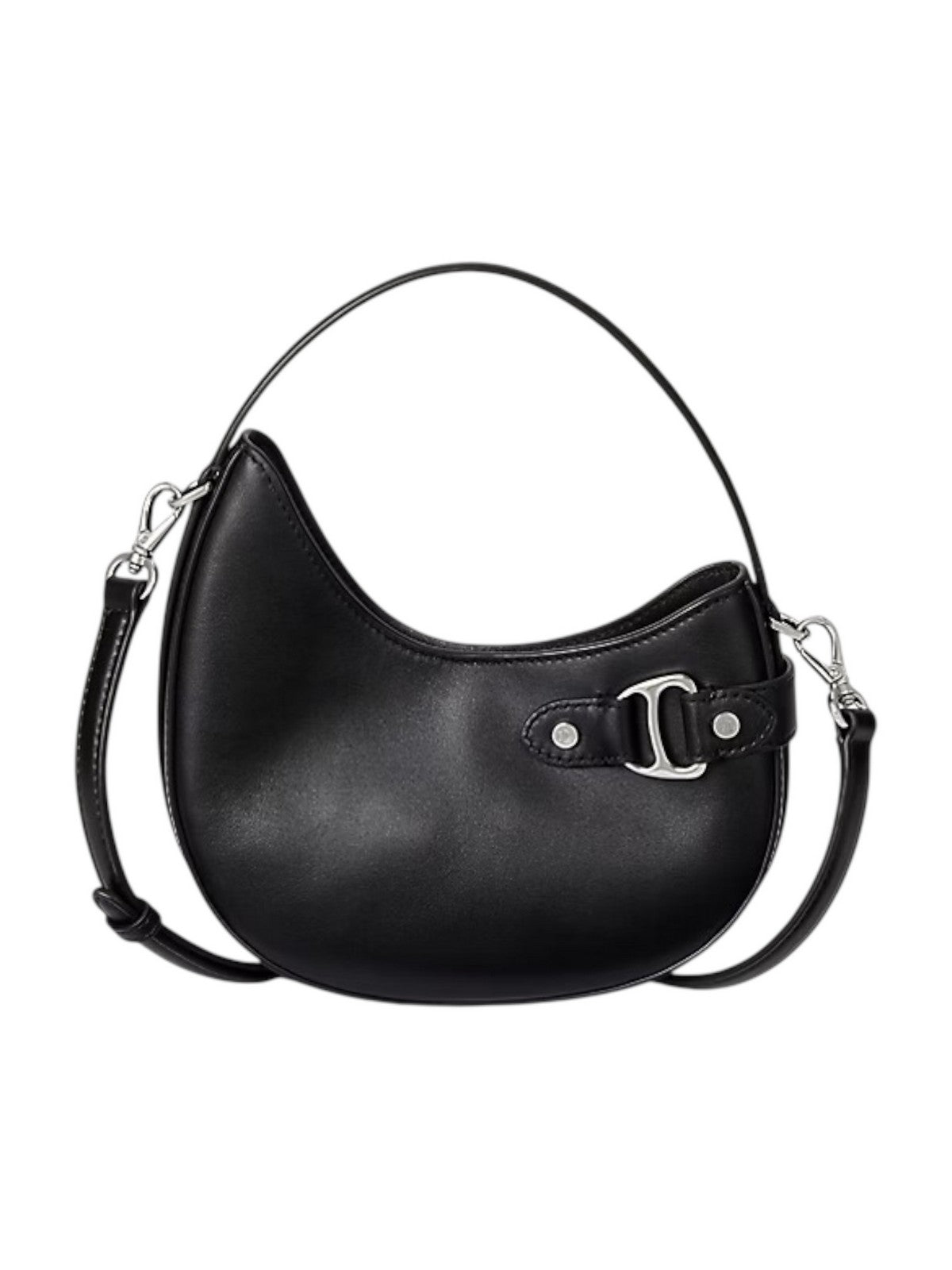 LAUREN RALPH LAUREN Borsa Donna  431980159 002 BLACK