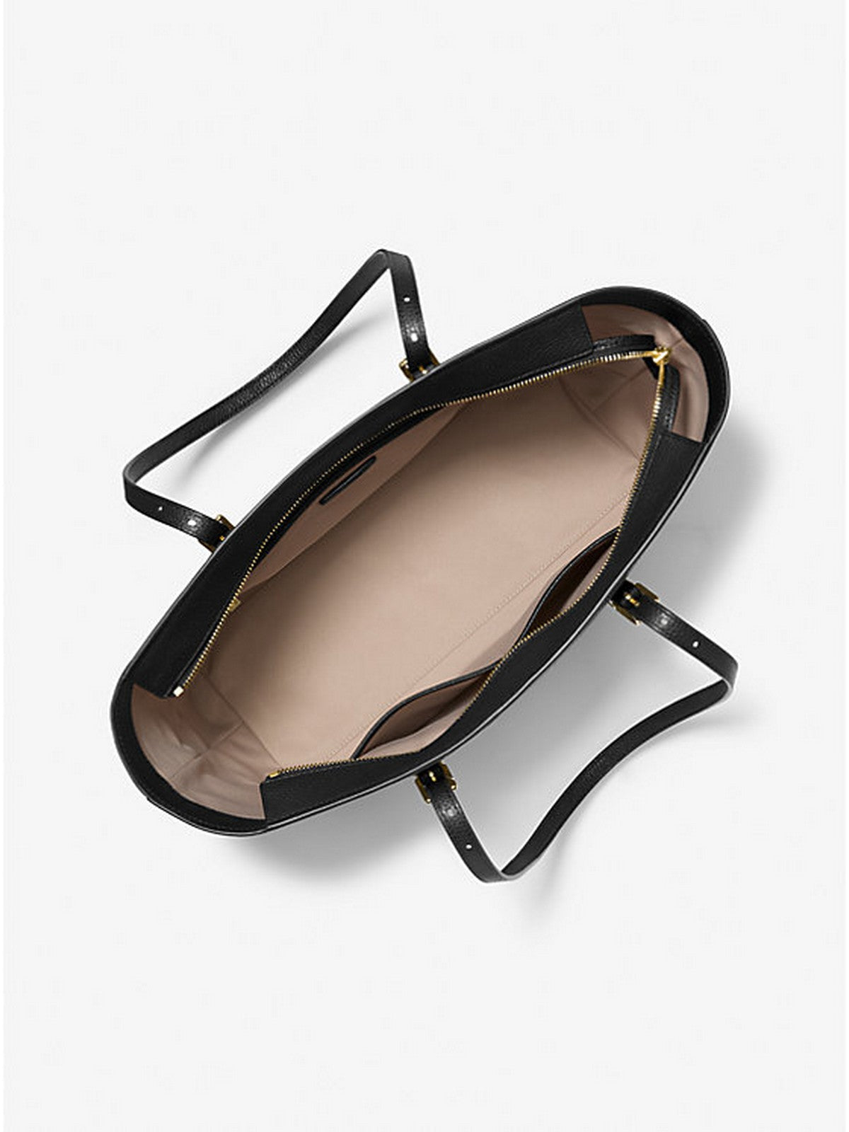 MICHAEL KORS Borsa Donna  30T5GQNT9L 001 BLACK