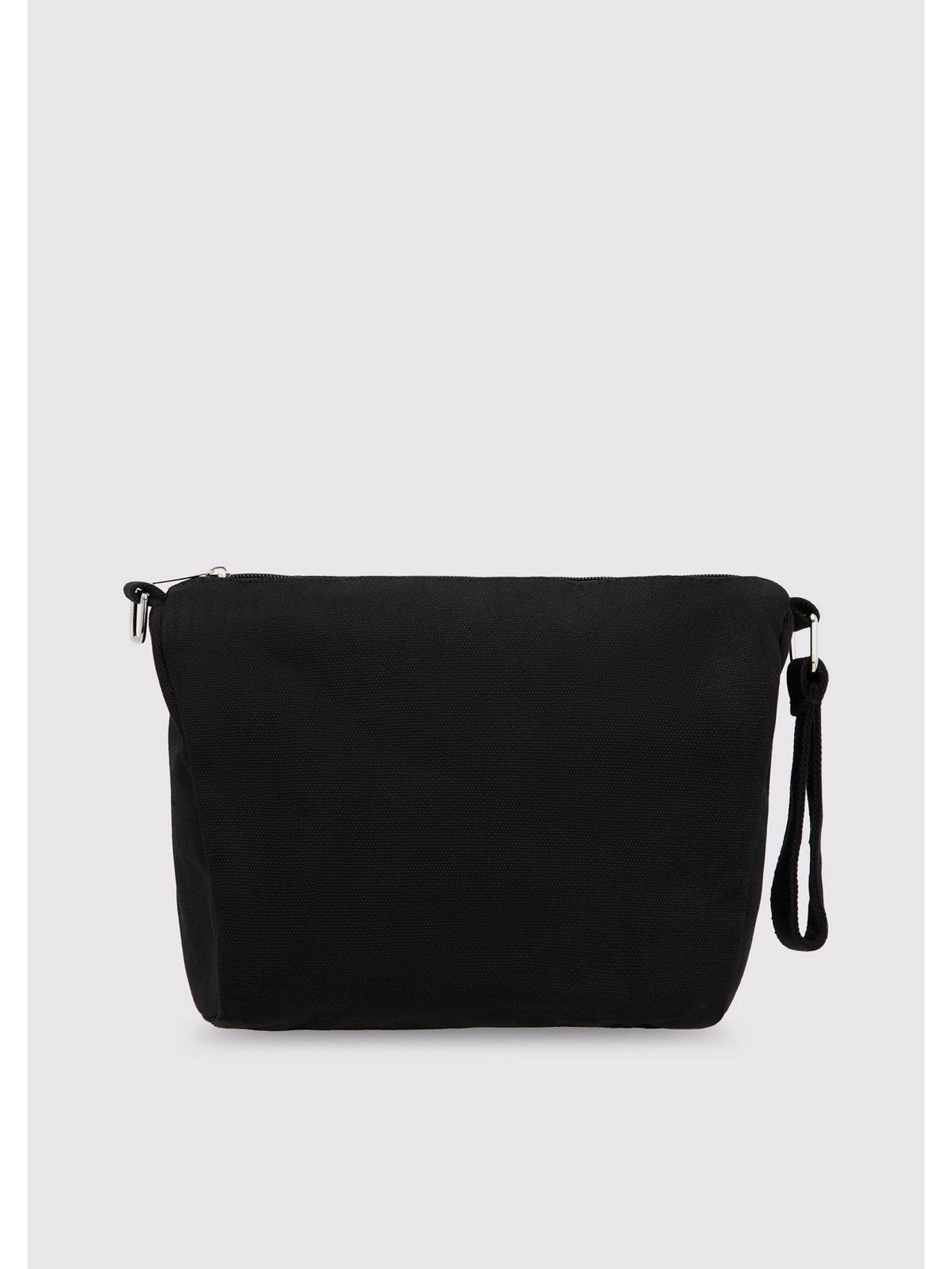 ME FUI Pochette pour Femme MF24-A030BK Noir