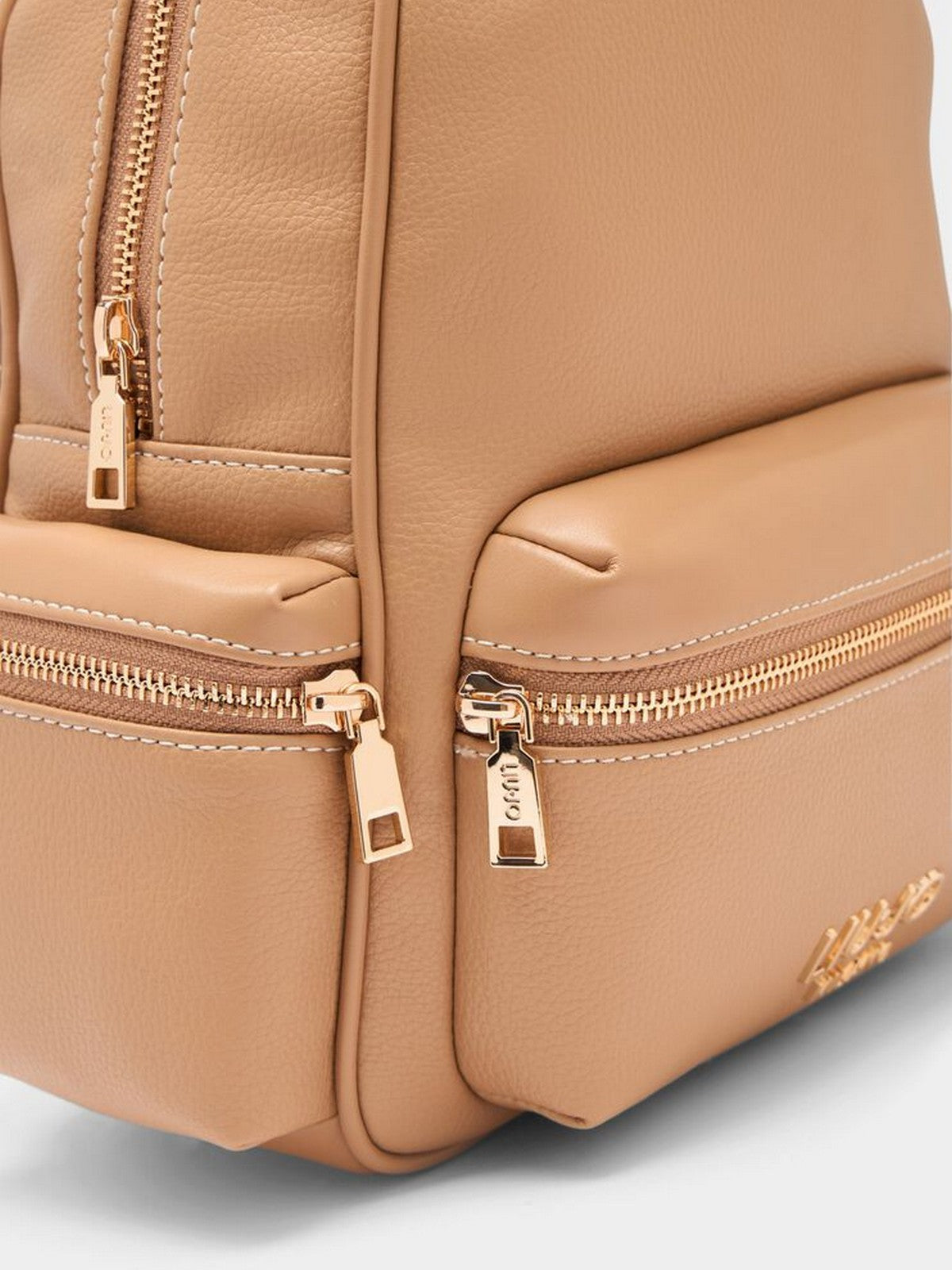 LIU JO ACCESSORIES Borsa Donna  AA6136E1012 00070 CAMMELLO