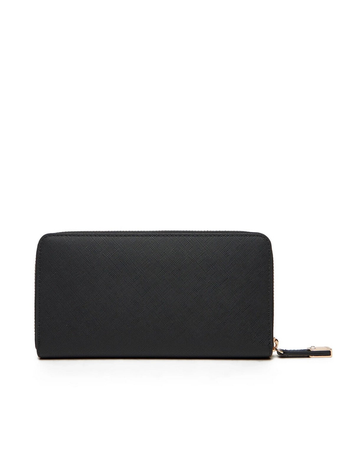 LIU JO ACCESSORIES Portafoglio Donna  AF5170E0087 22222 Nero