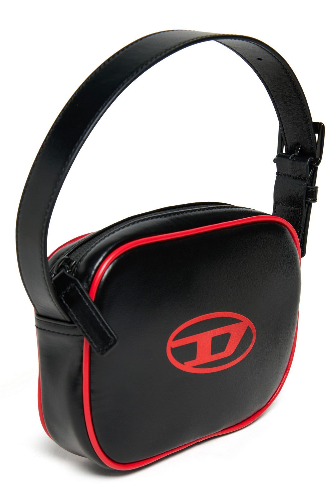 DIESEL Tasche für Mädchen J02756 KXBTB K900 Schwarz