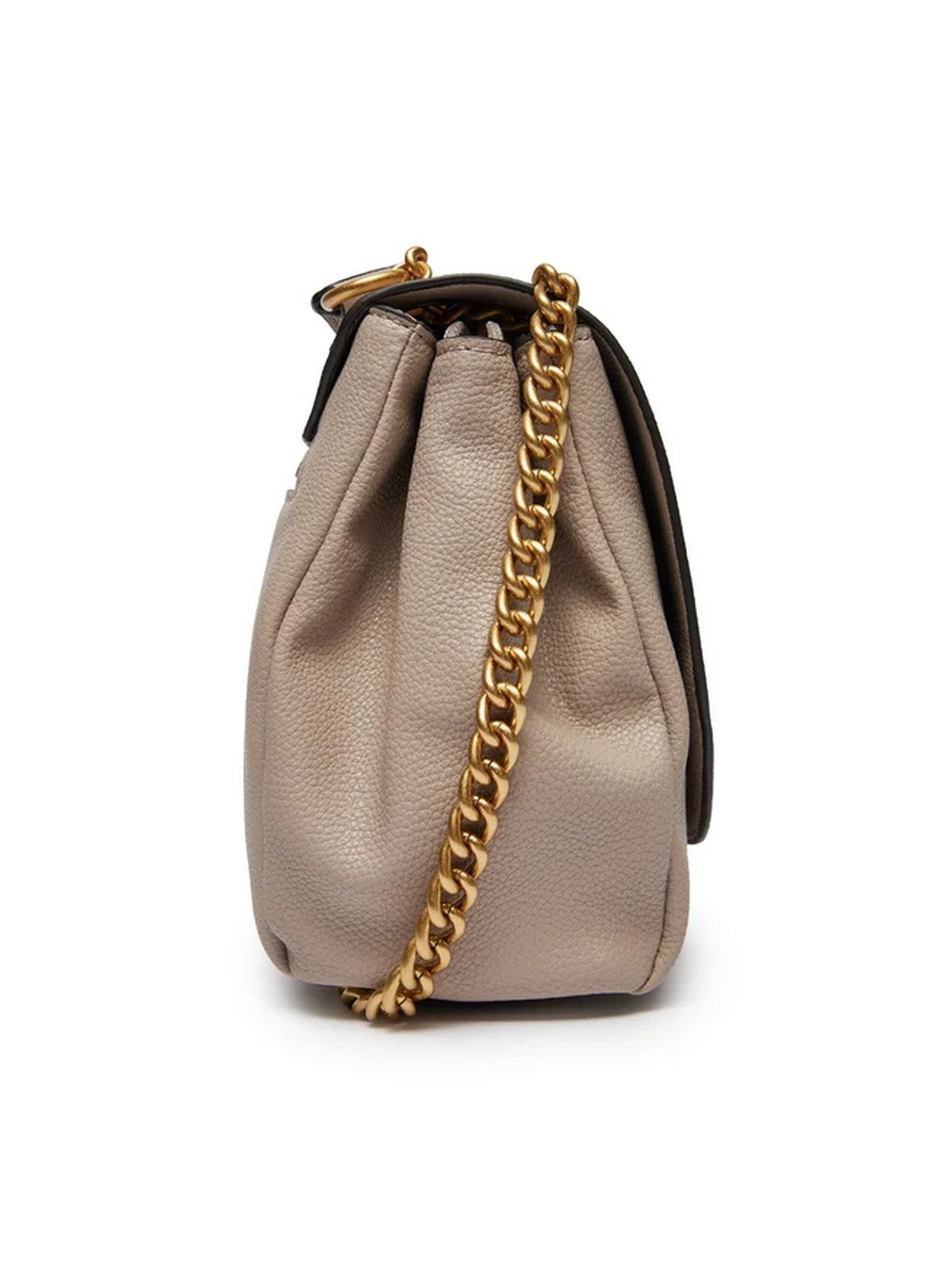 Devinez le sac féminin James Girlfriend Sat Hwva92 22210 Tau Marrone