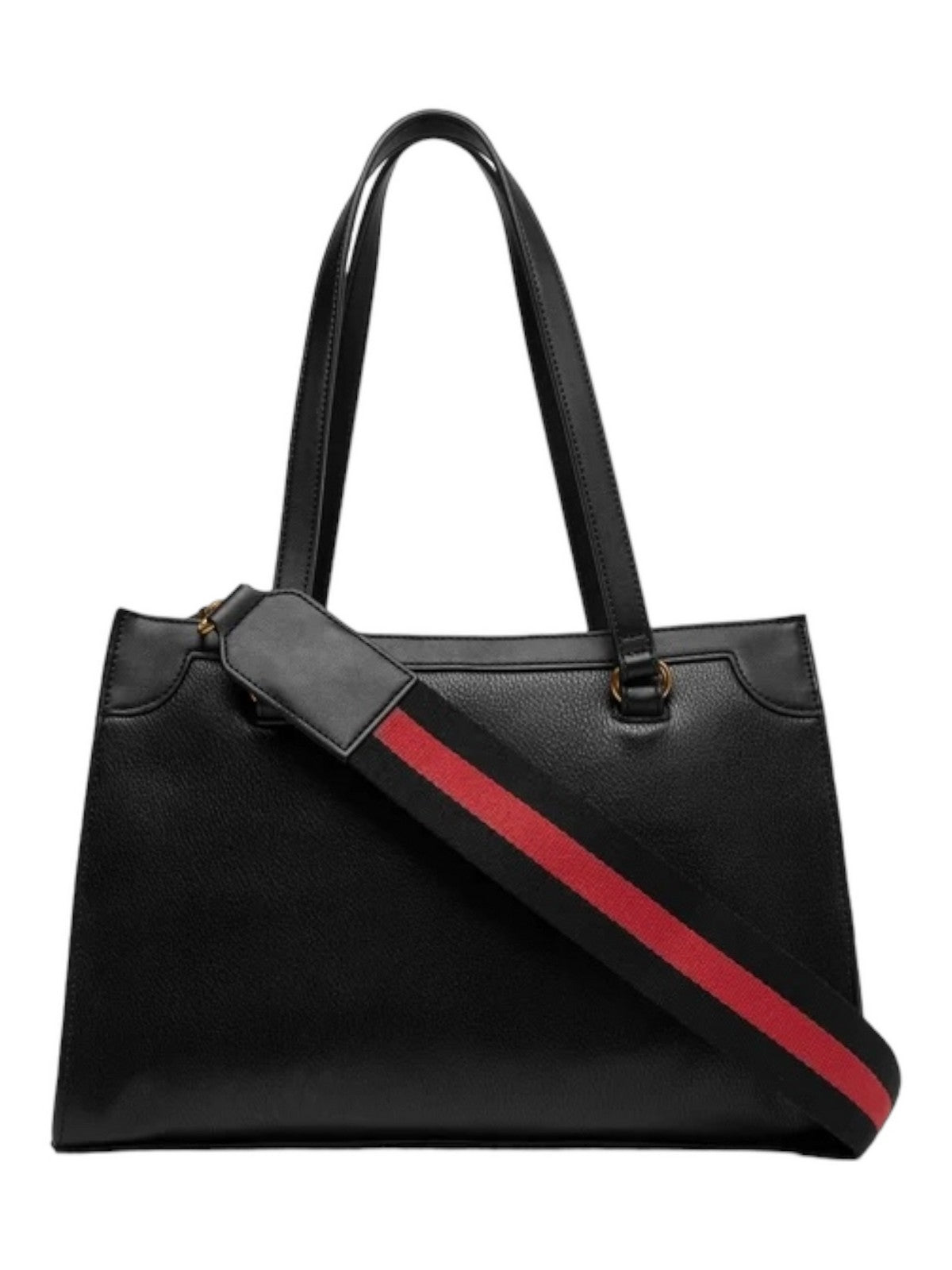 Liu Jo Accessoires Frauenbag AA4024E0031 22222 Schwarz