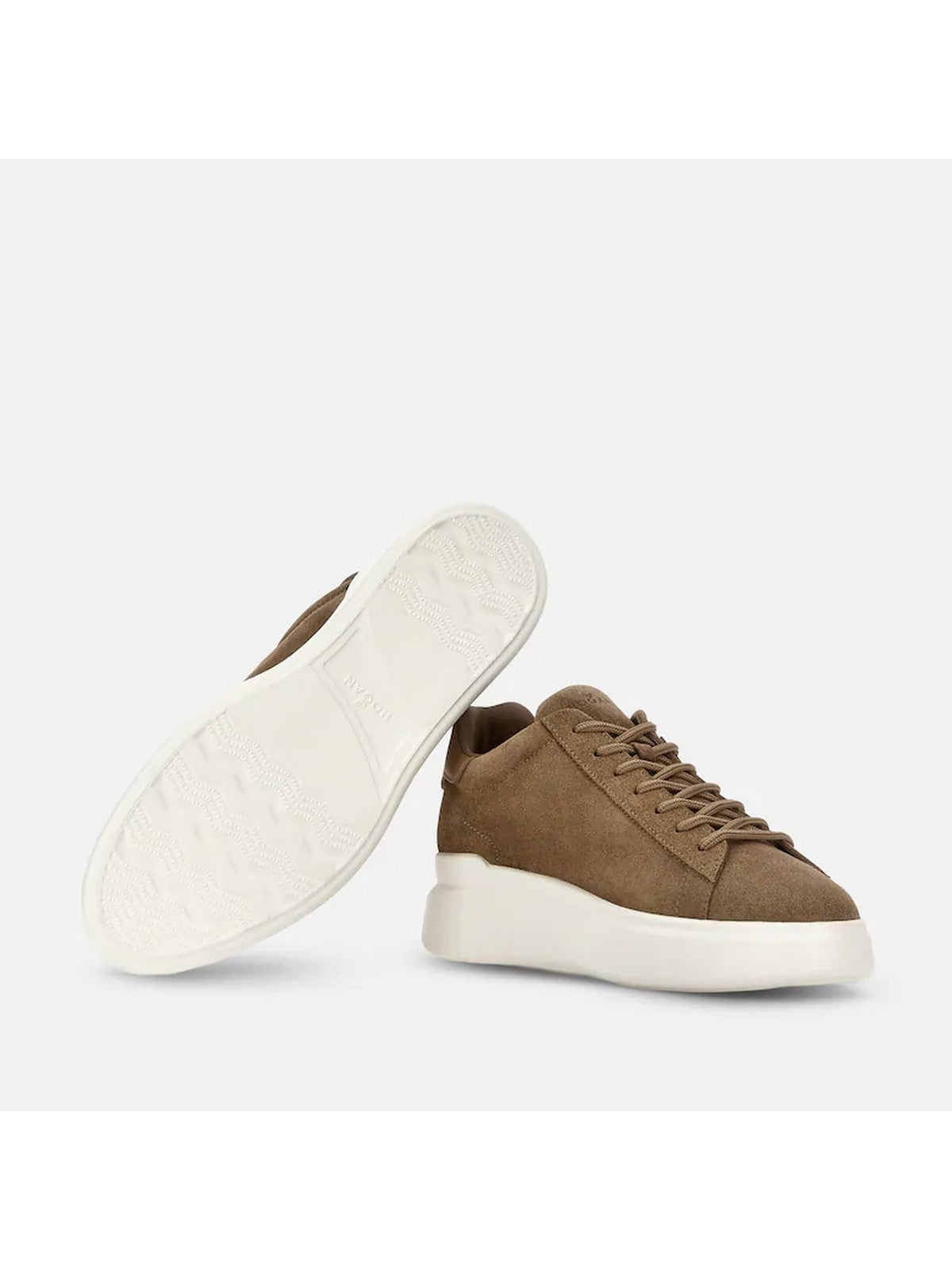 HOGAN Sneaker Uomo  HXM5800DV42UHO828K C808+C811