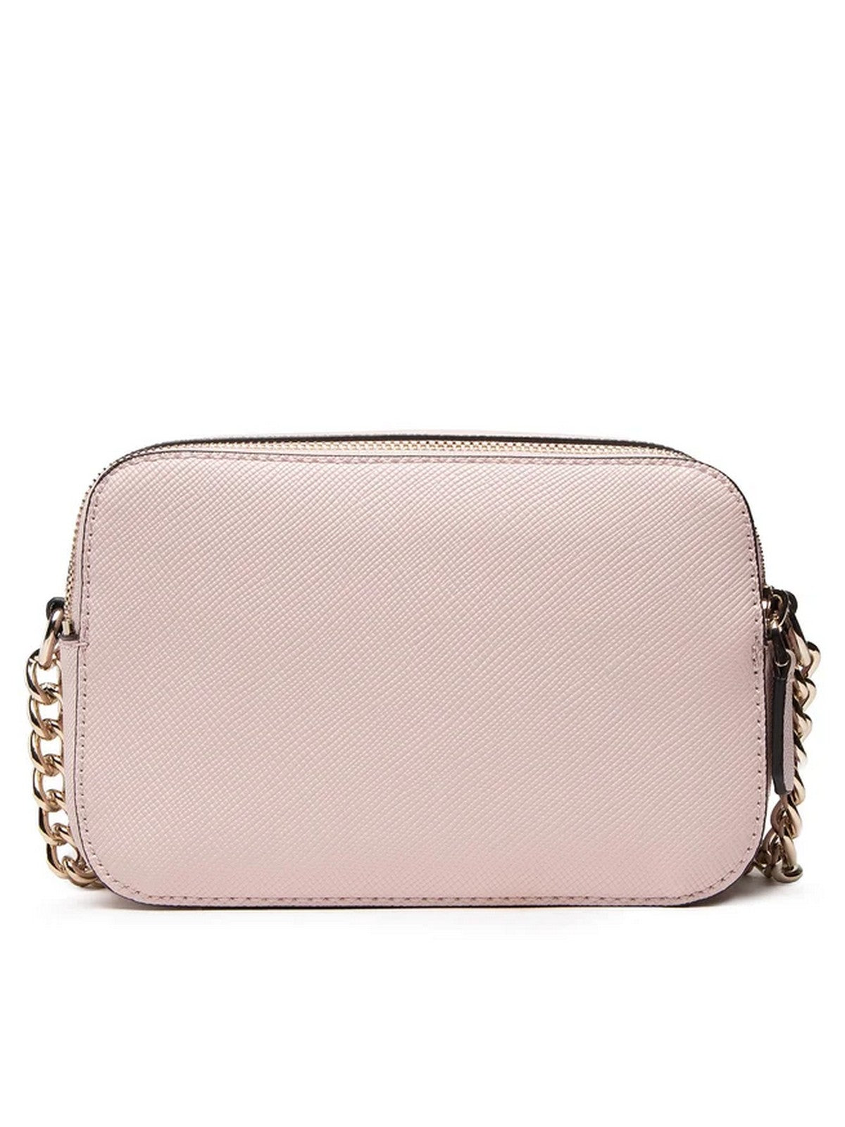 Bolso de bags de conjetura HWZG78 79140 LTR ROSA