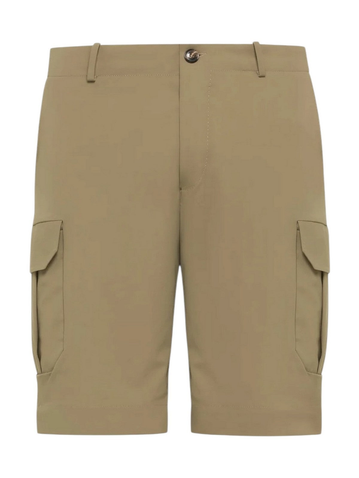 RRD Bermuda Uomo  26307 86 86 TABACCO