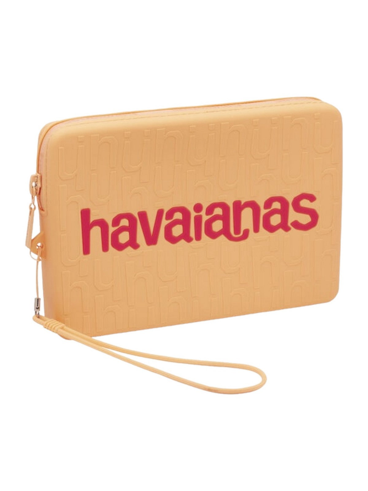 Havaianas Pochette femme 4149193 0027 Rosa