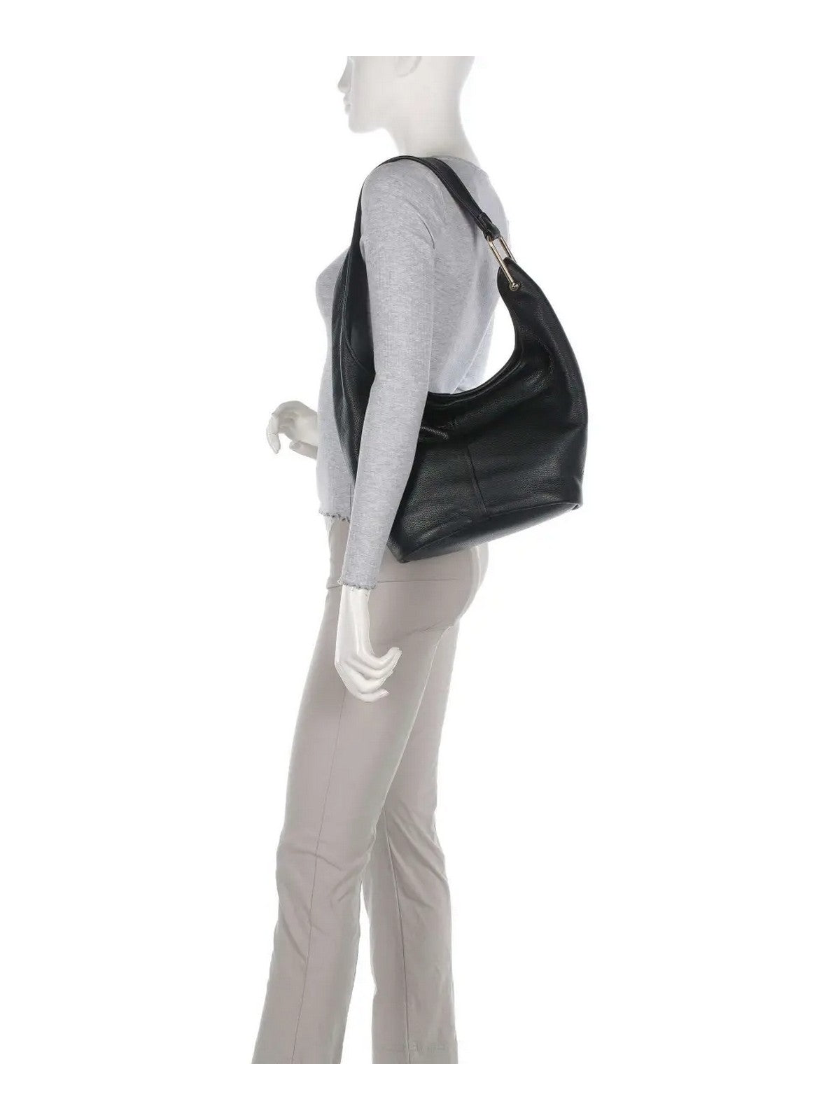 Michael Kors Women's Bag 30f4g2YL6L 001 Black