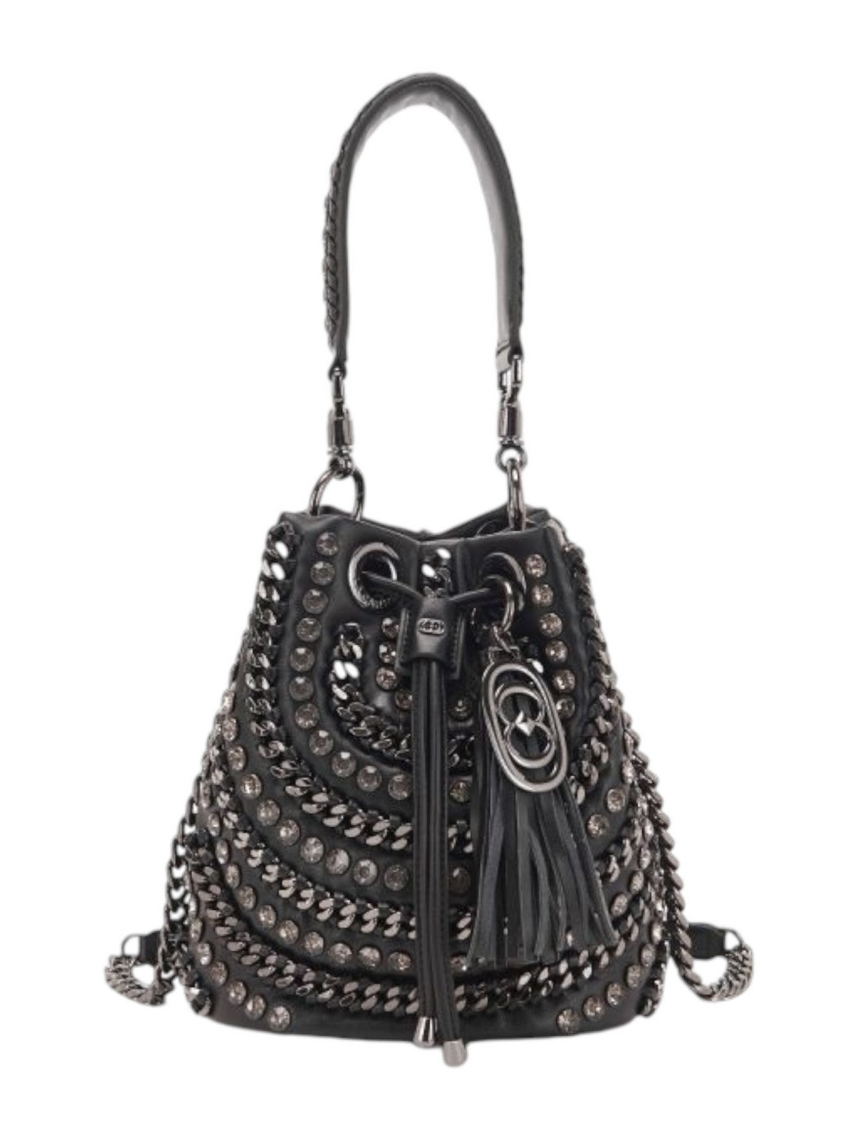 Carrie Women's Bag 142M-EM-124-Syn Blo Blo