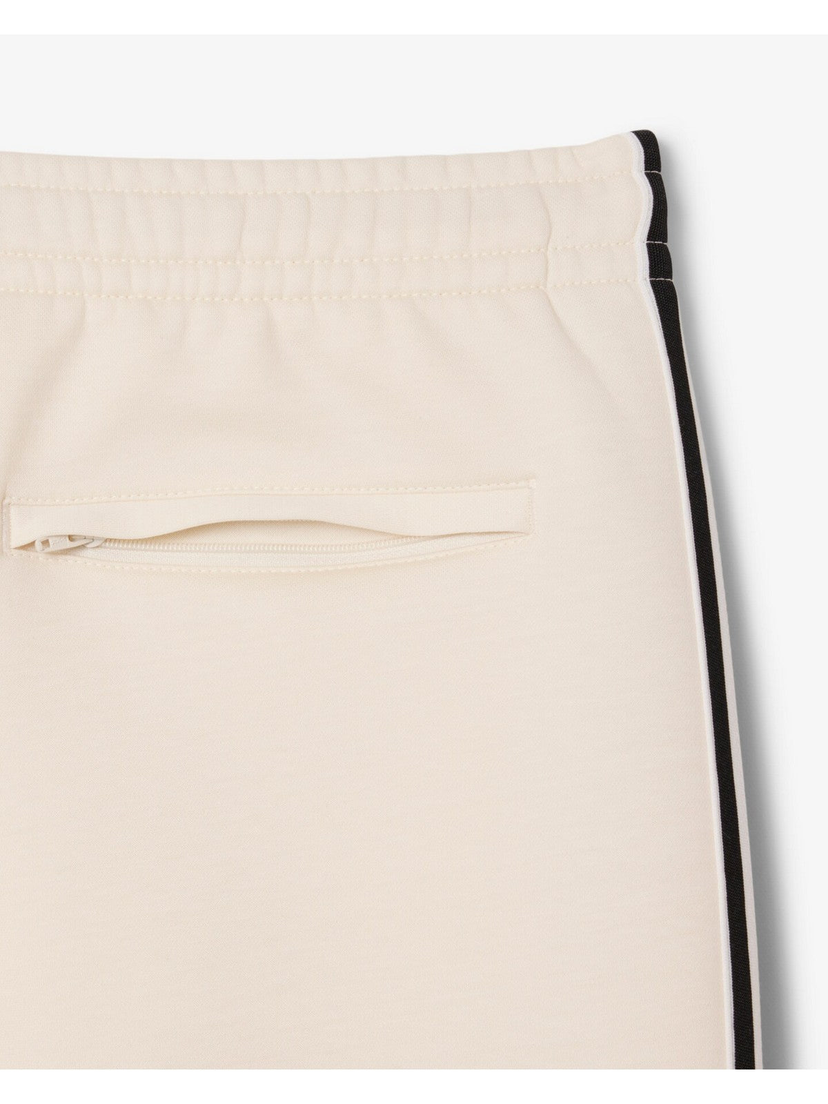 LACOSTE Pantalone Uomo  XH5824 XFJ Beige gioboutiqueweb
