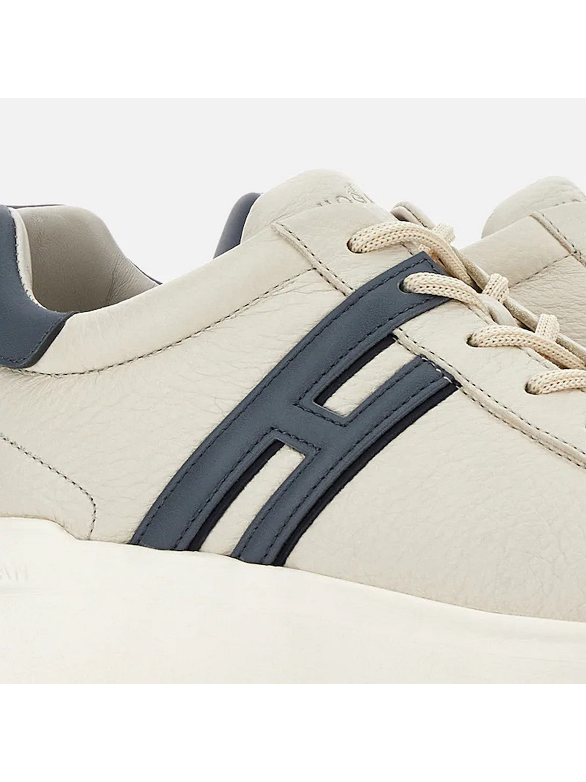 HOGAN Sneaker Uomo  HXM5800DV42UXS828D B013+U814+U801