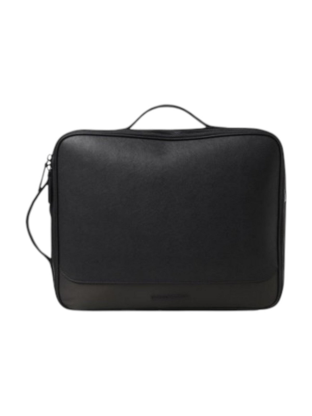 EMPORIO ARMANI Borsa Uomo  Y4P366 YQ75I 81973 Nero