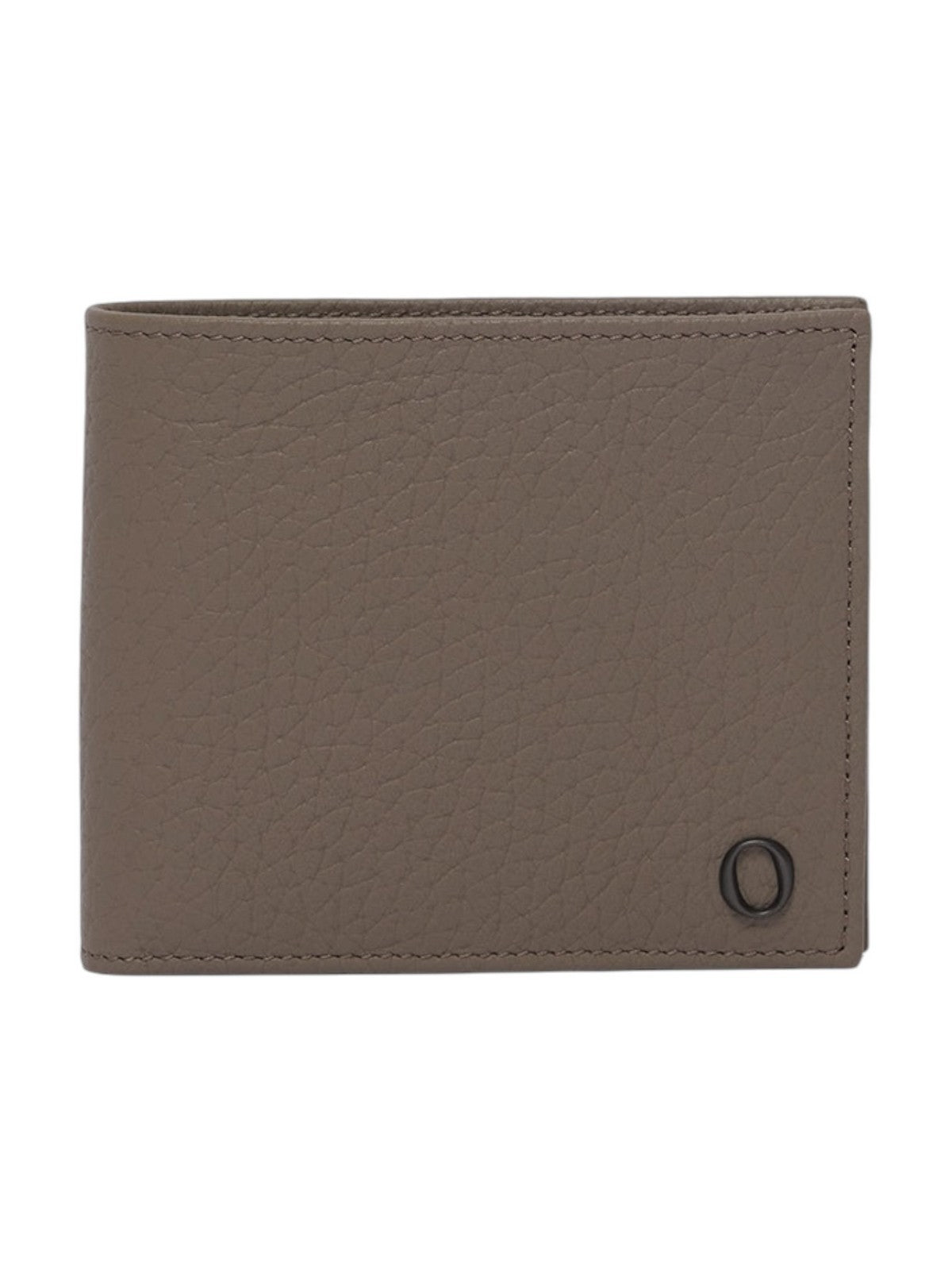 ORCIANI Portafoglio Uomo SOFT SU0114 SOF TAU TAUPE