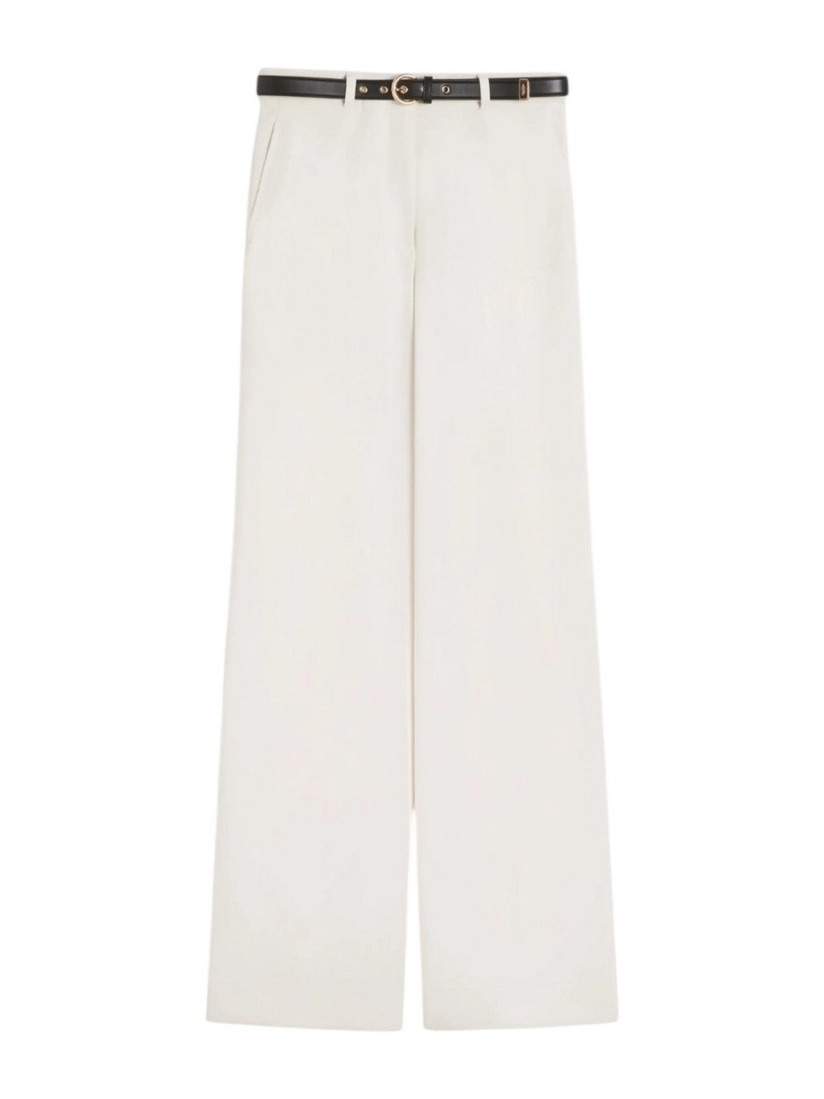 MAX MARA STUDIO Pantalone Donna MSTAMICO 2616131025600 060 Beige