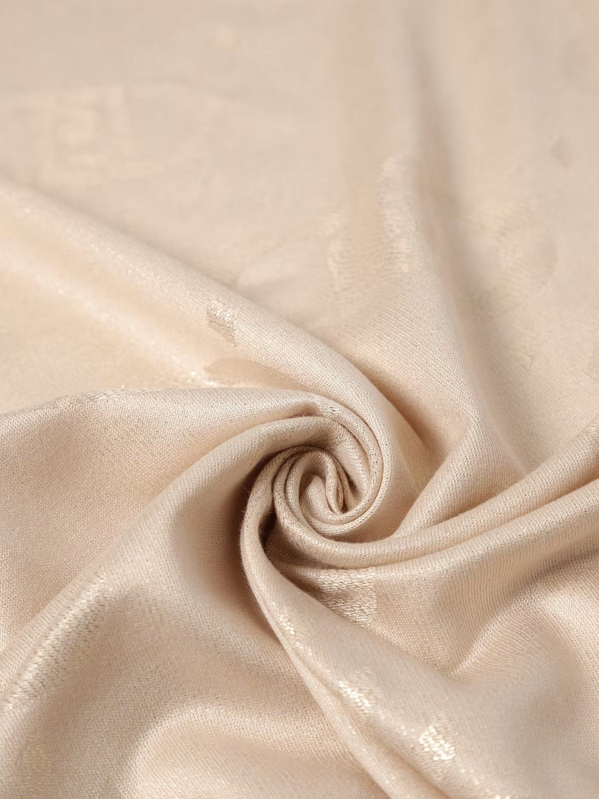 LIU JO SOFT Stola Donna  2A5011T0300 21406 Almond peach gioboutiqueweb