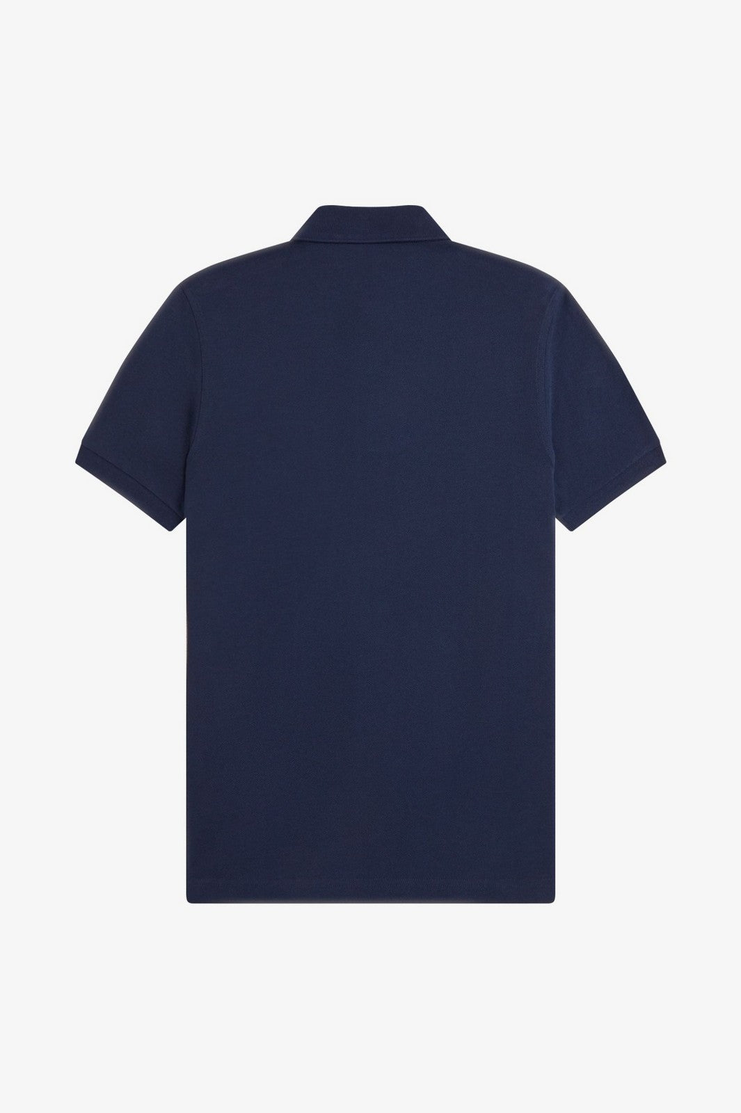 FRED PERRY Polo Uomo FP THE FRED PERRY SHIRT FP-M6000-57 02B TNSBL/LMNBARLEY