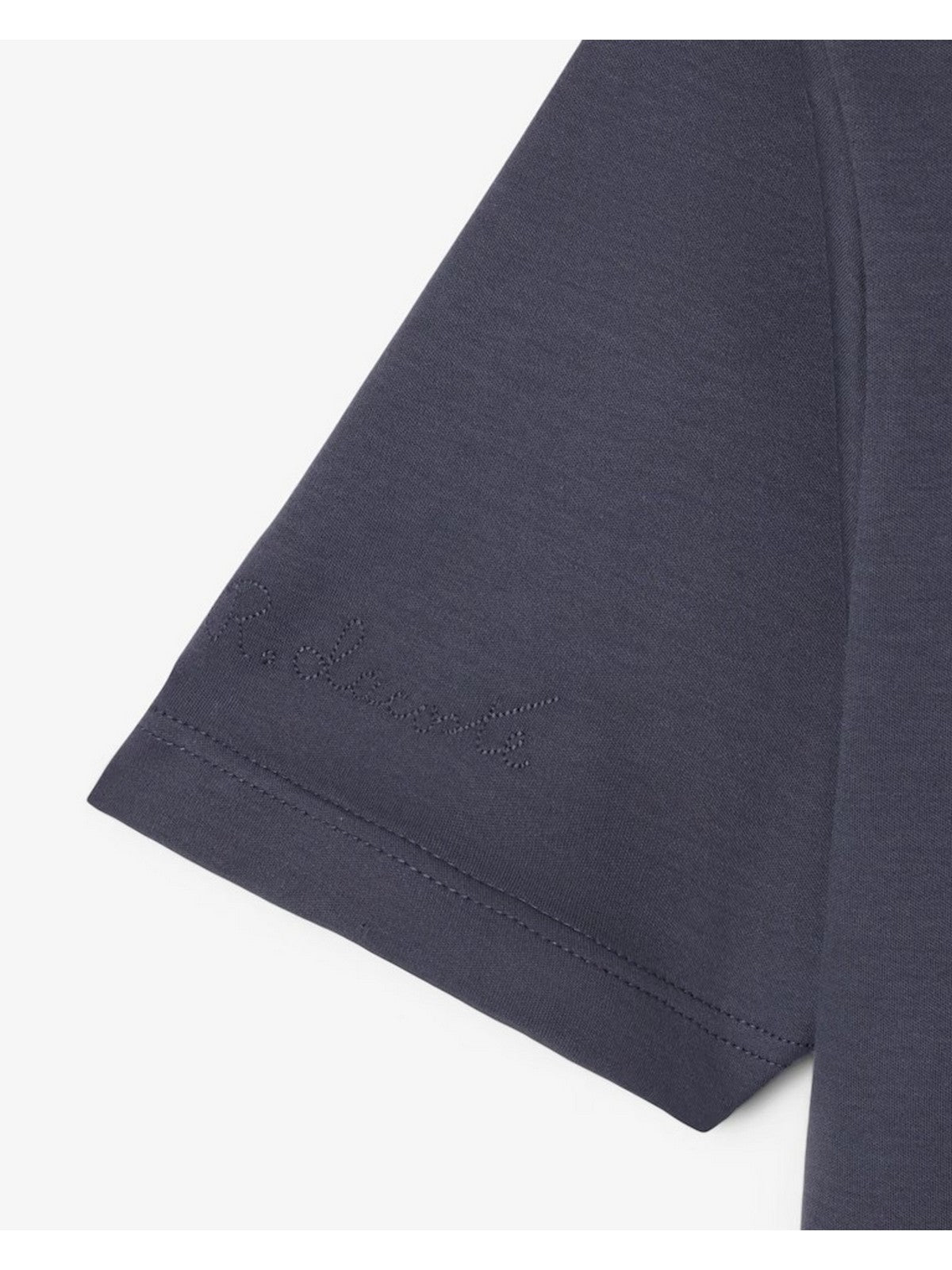 LACOSTE T-shirt Uomo  TH5931 S5T Grigio