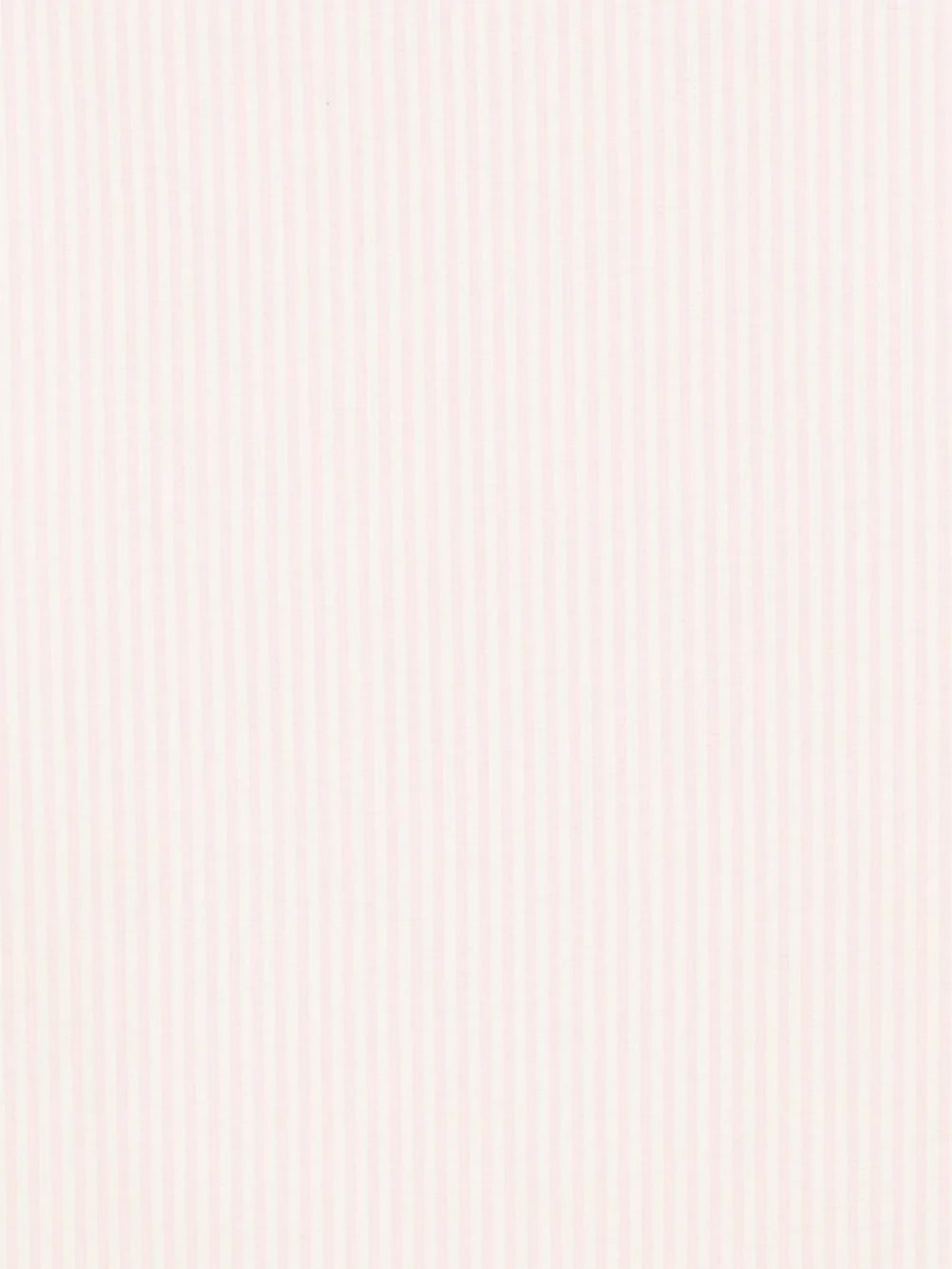 MC2 SAINT BARTH Telo mare Donna  FOUTAS LIGHT N 00198L STRIPES S V 21 EMB