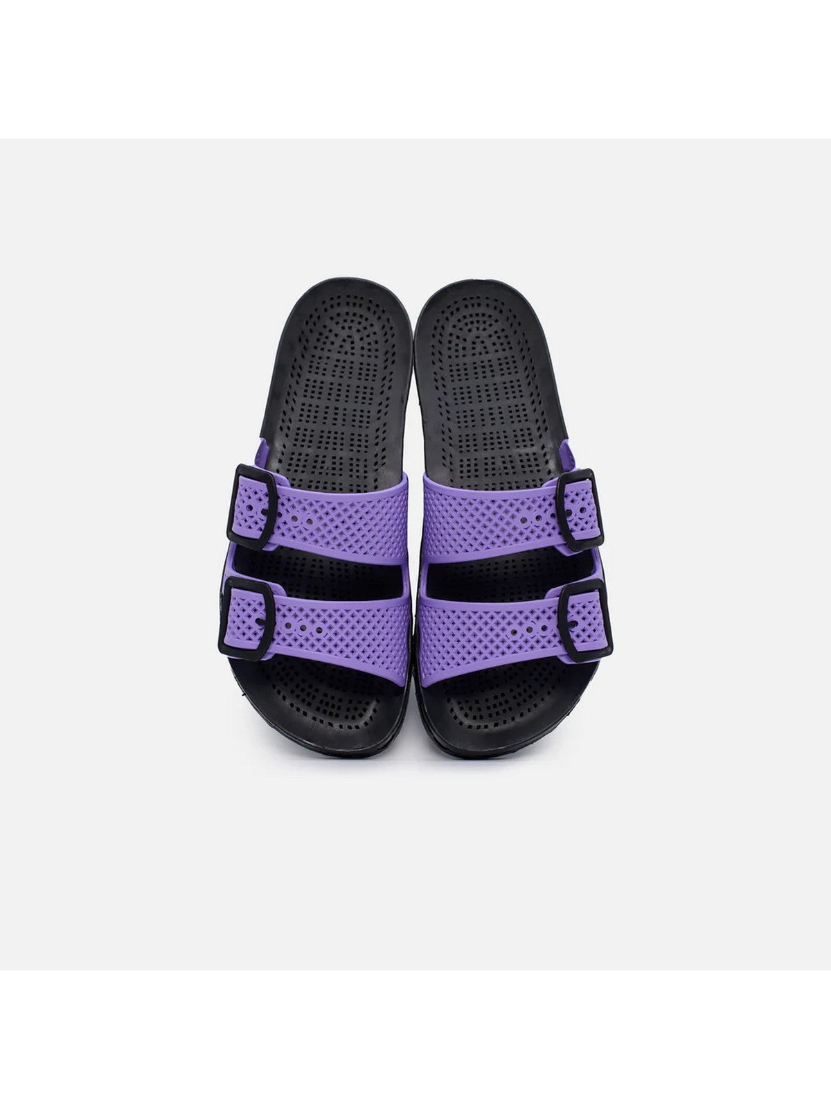 SENSI Ciabatta Donna La jolla urban 4150/U 355 FRUTTI DI BOSCO