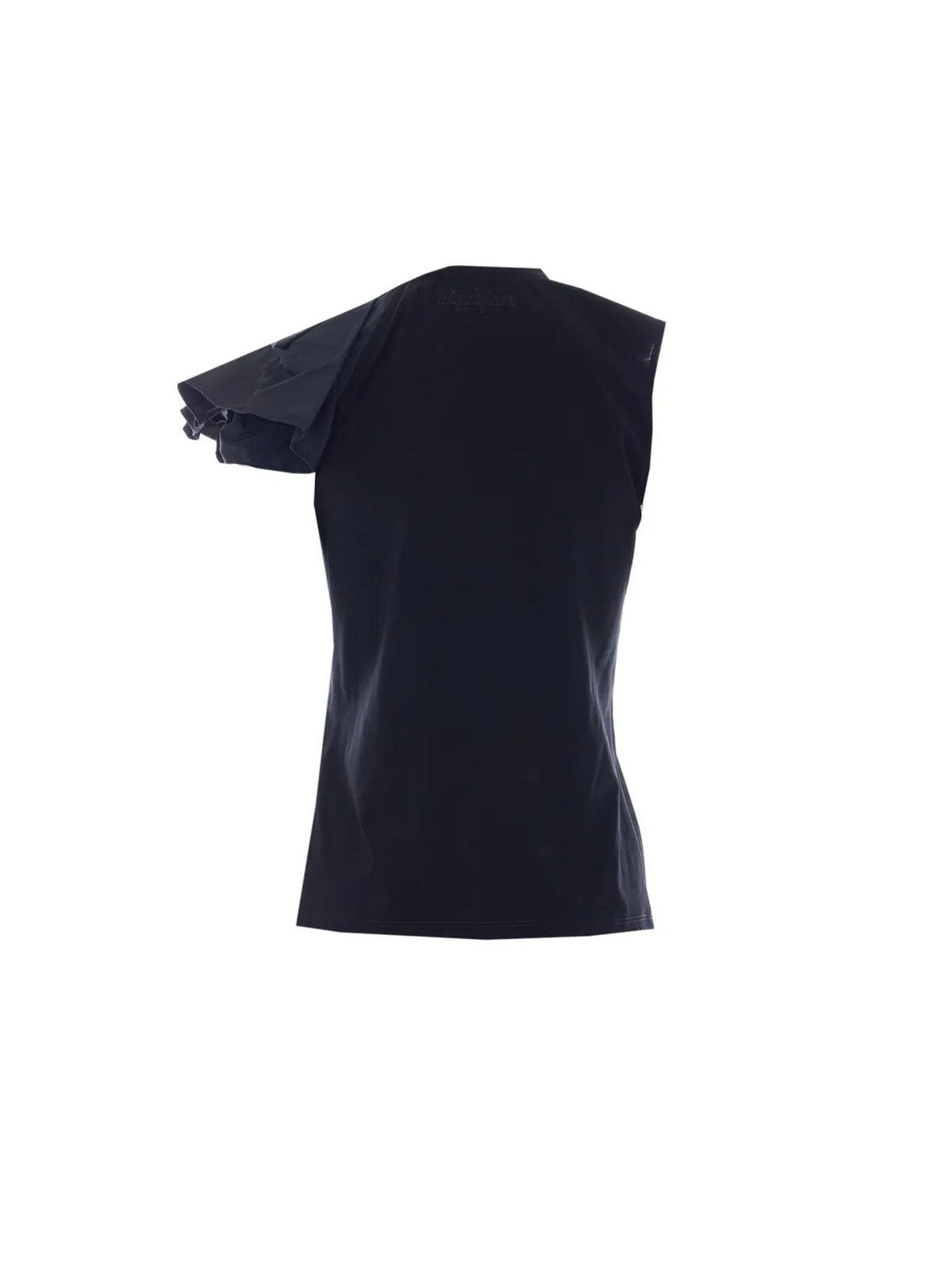 MAX MARA STUDIO Blusa Donna MSETAGLIO 2616941024600 005 Nero