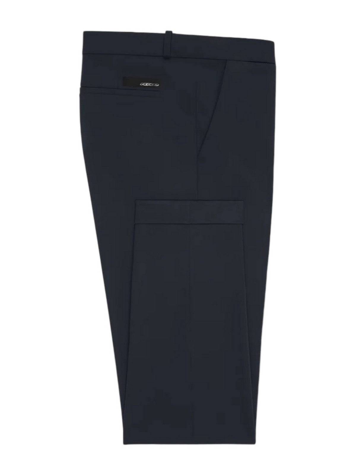 RRD Pantalone Uomo WINTER CHINO PANT W24200 61 Blu