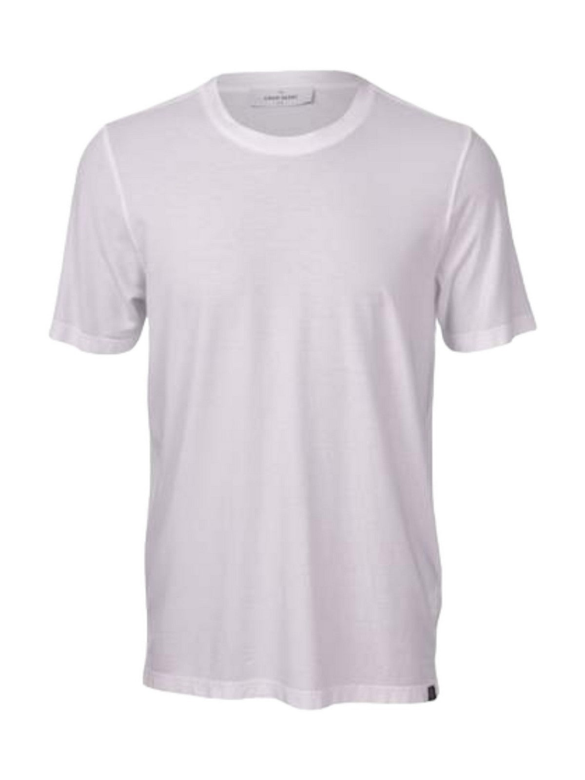 GRAN SASSO T-Shirt e Polo Uomo  60136/81401 815 Bianco
